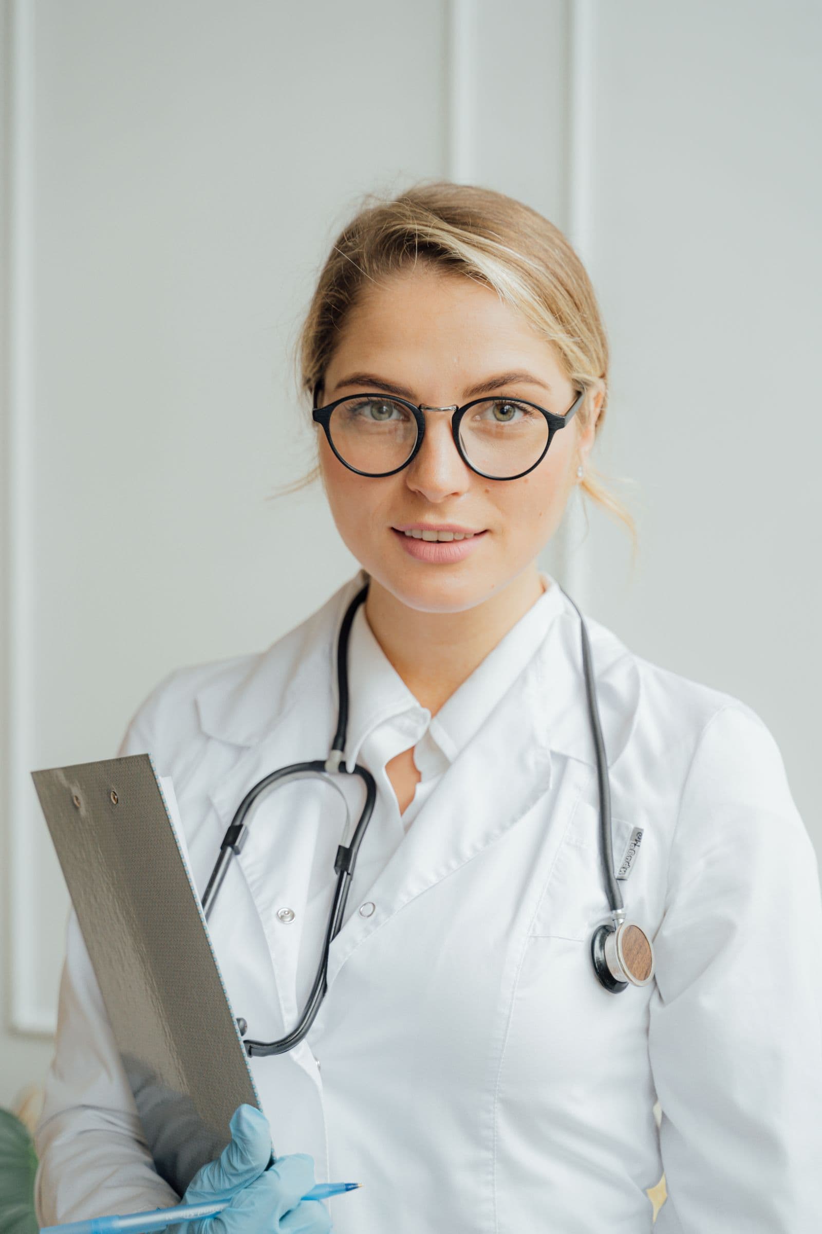 Studio Dentistico Bianchi — foto 4
