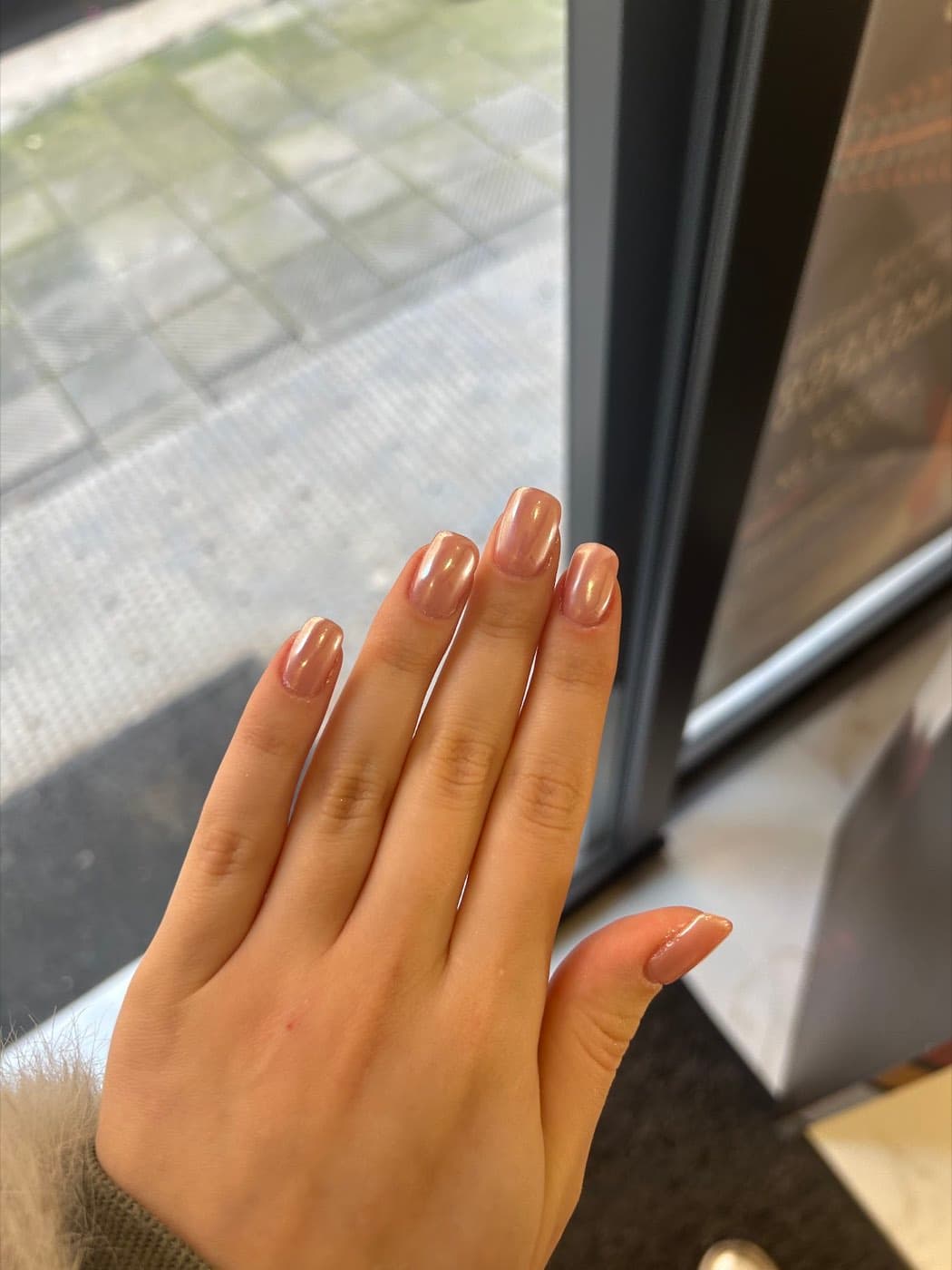 Aldavì nails & beauty — Centro estetico e unghie