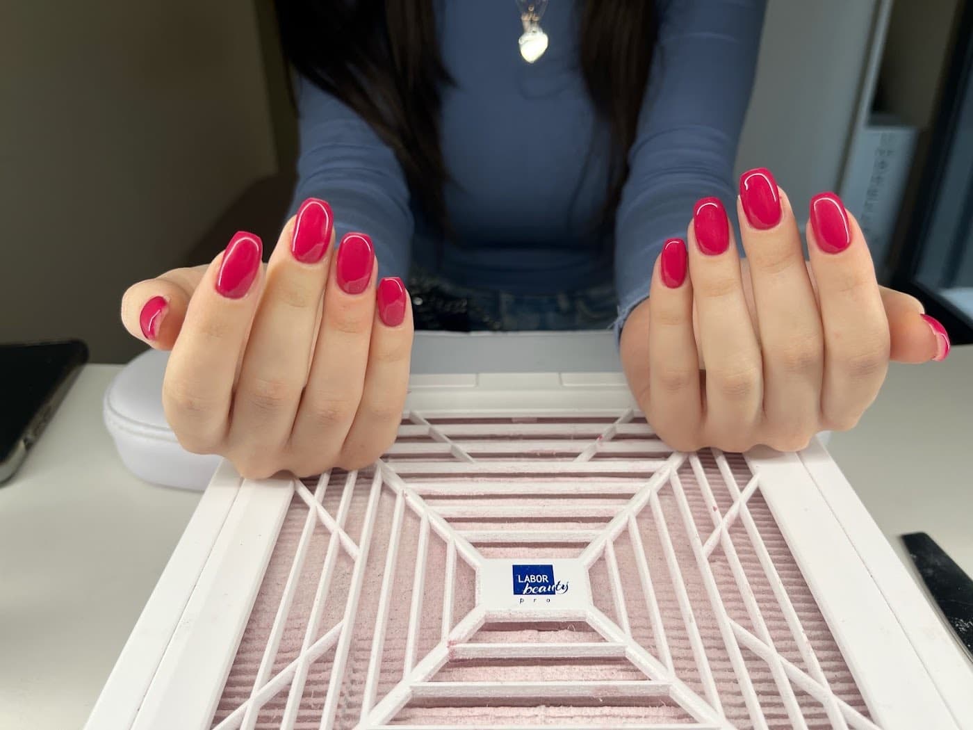 Aldavì nails & beauty — lavoro 3