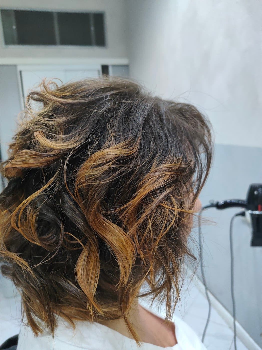 Arte&Moda Parrucchieri, Pescara — foto 1 di 3