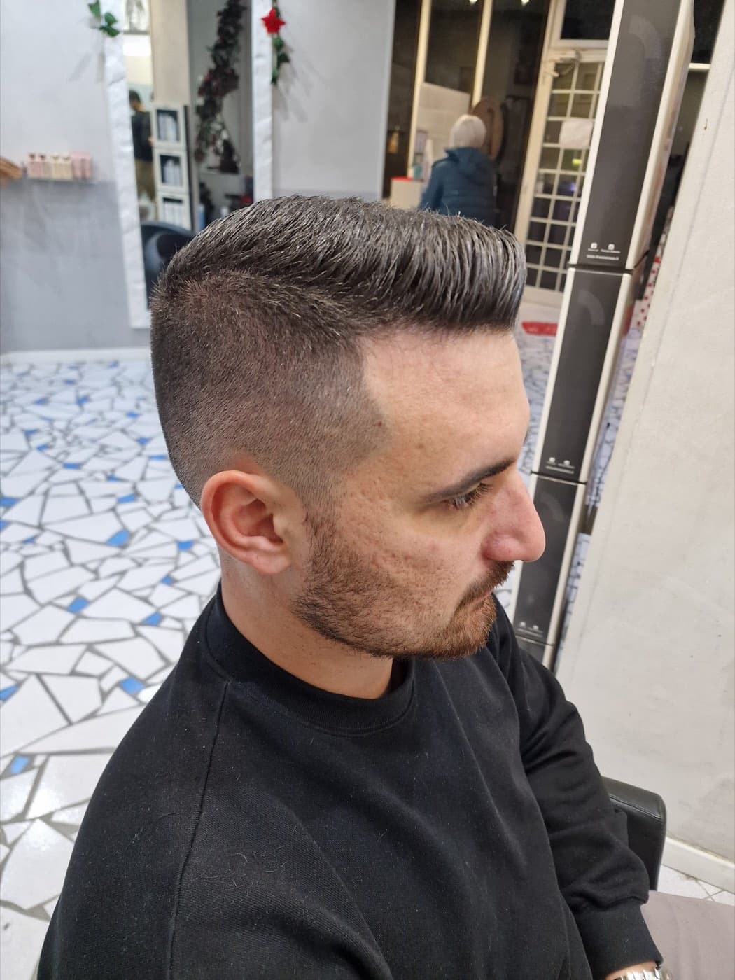 Arte&Moda Parrucchieri, Pescara — foto 2 di 3