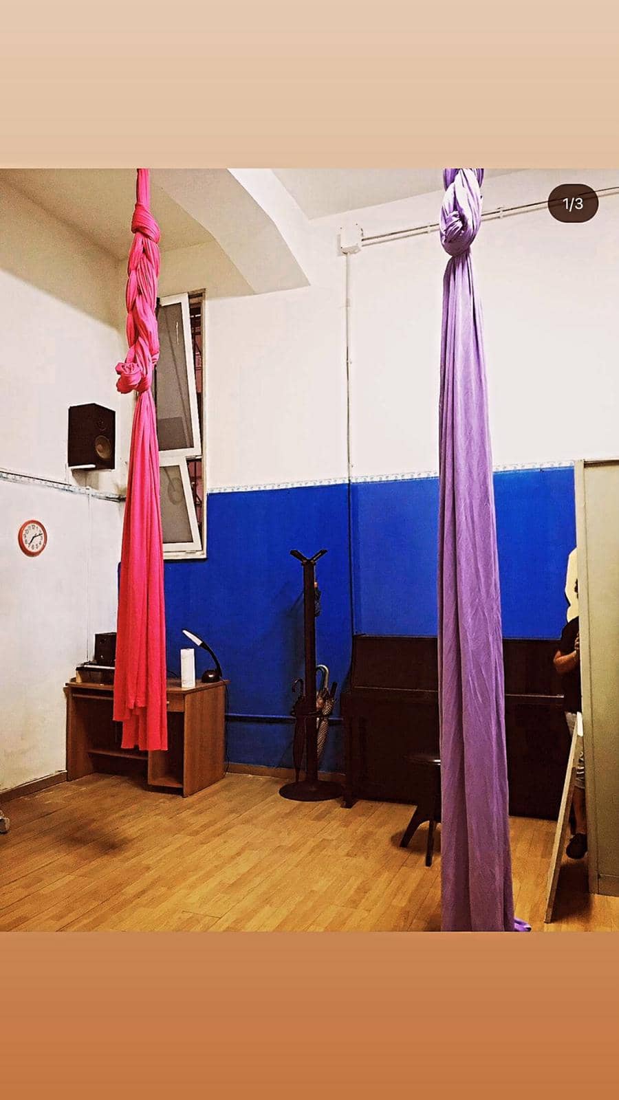 A S D London Ballet School, foto 3 di 3