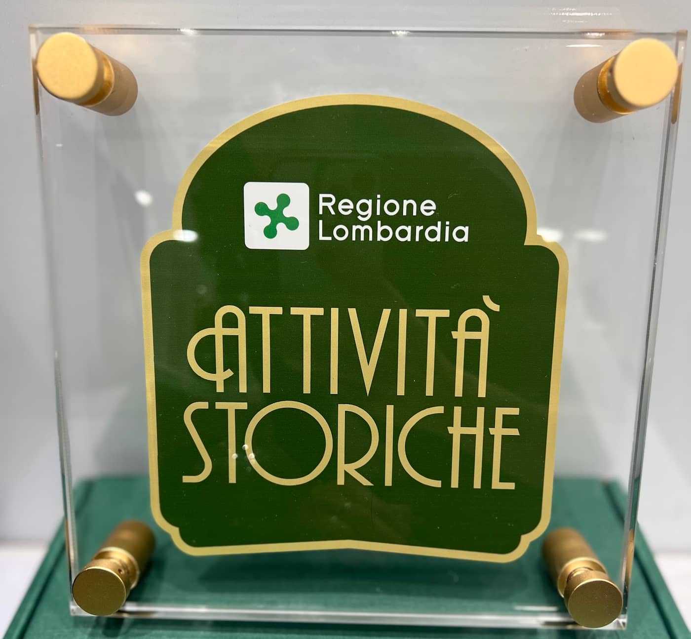 Acconciature Udeschini uomo