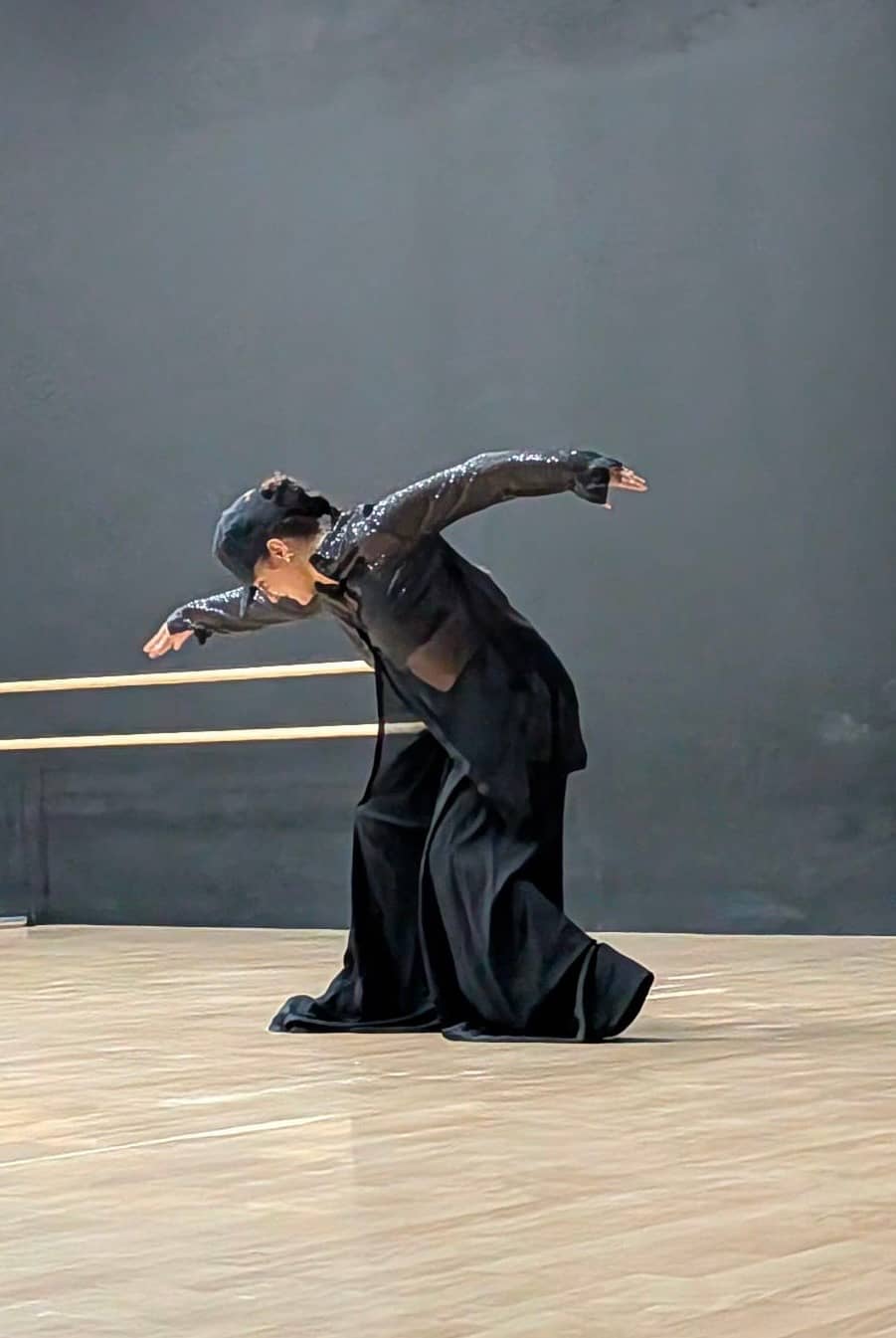 ASD L'Arte di Tersicore, foto 1 di 3