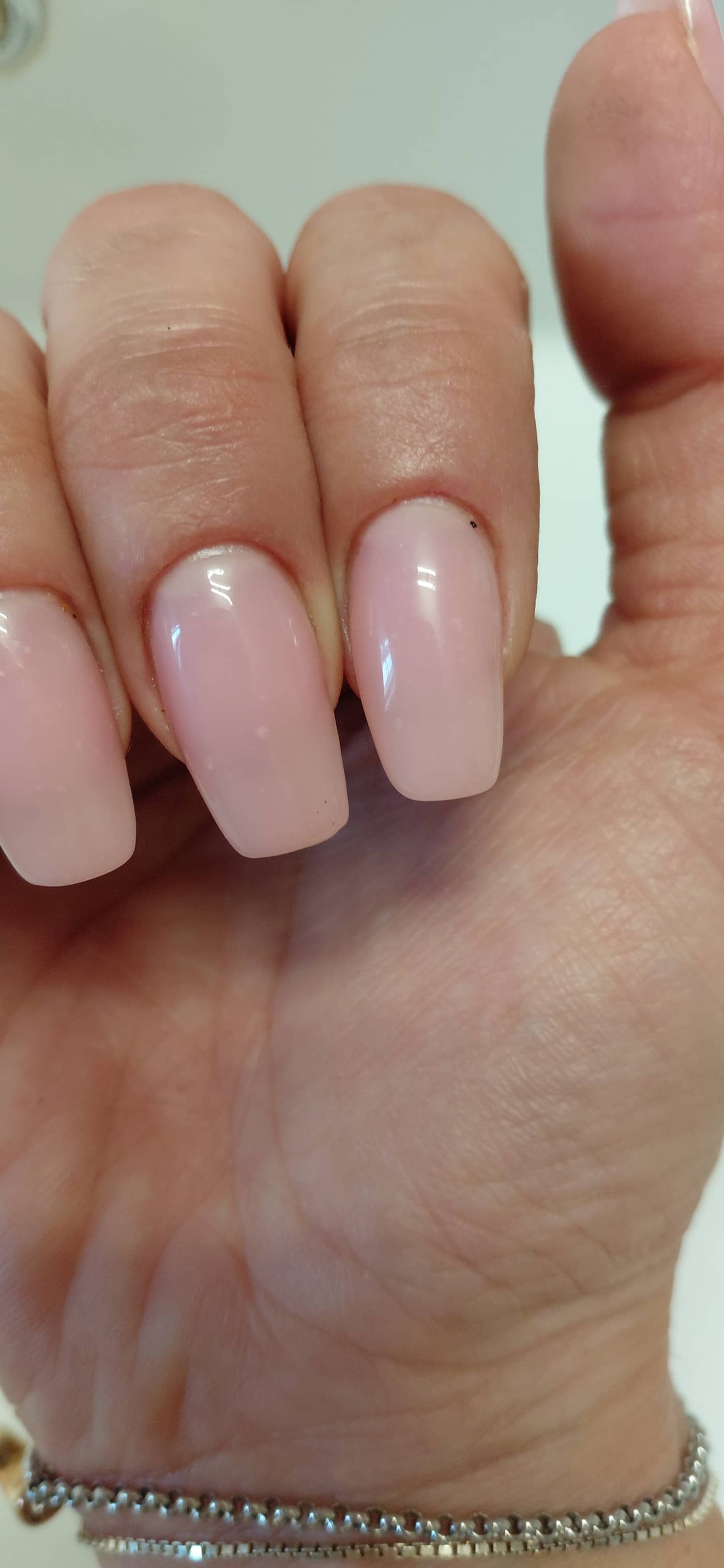 Beauty Lyfe: bellezza e accoglienza