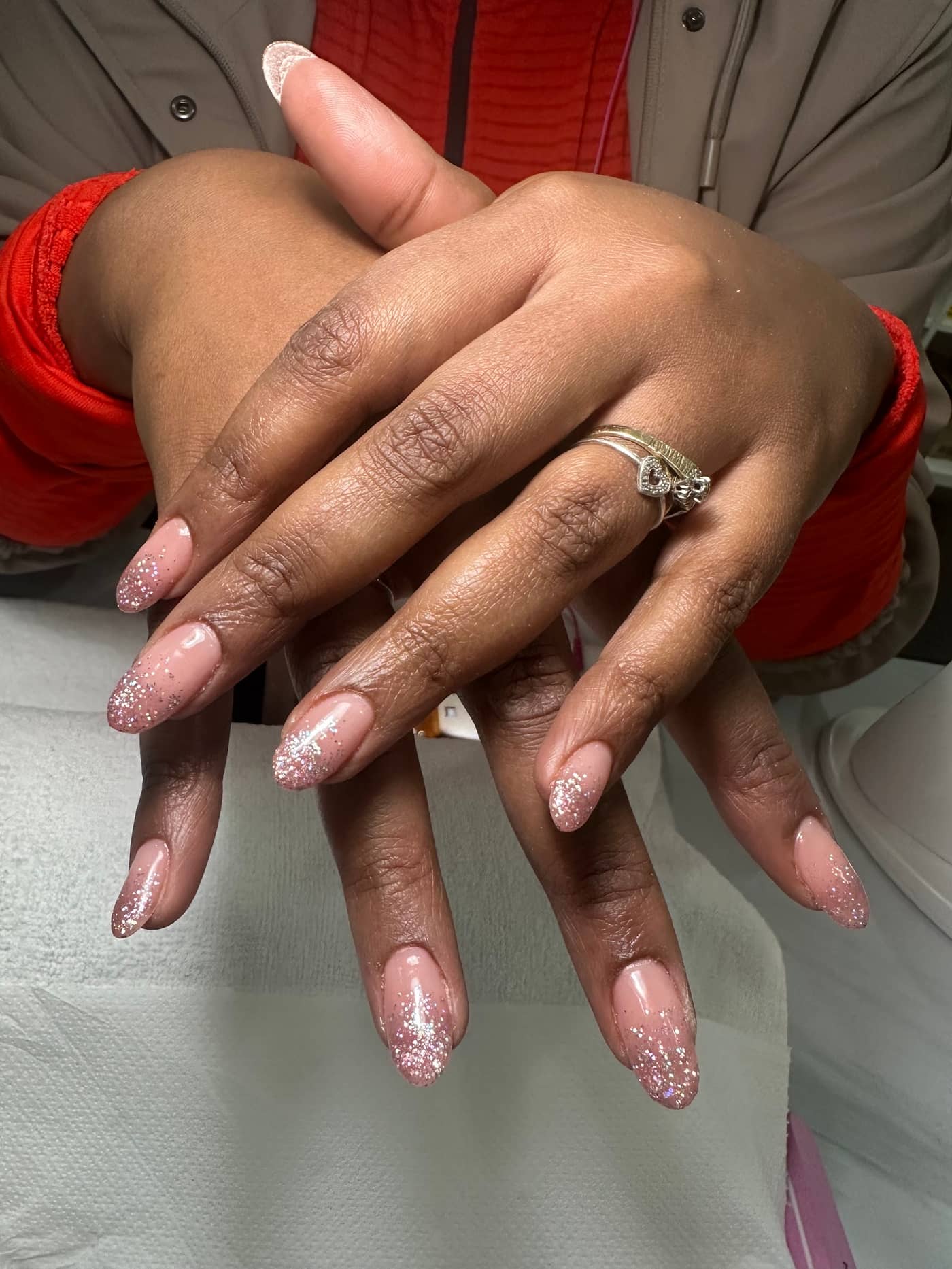 Brixia Nails — Salone di manicure