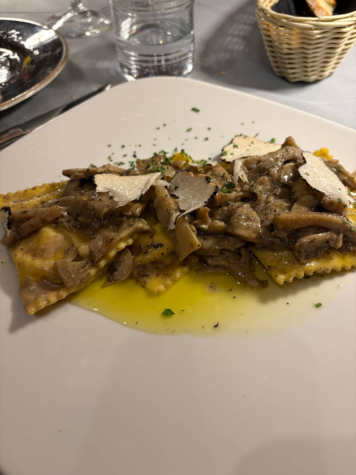 Dal Primo — foto 4