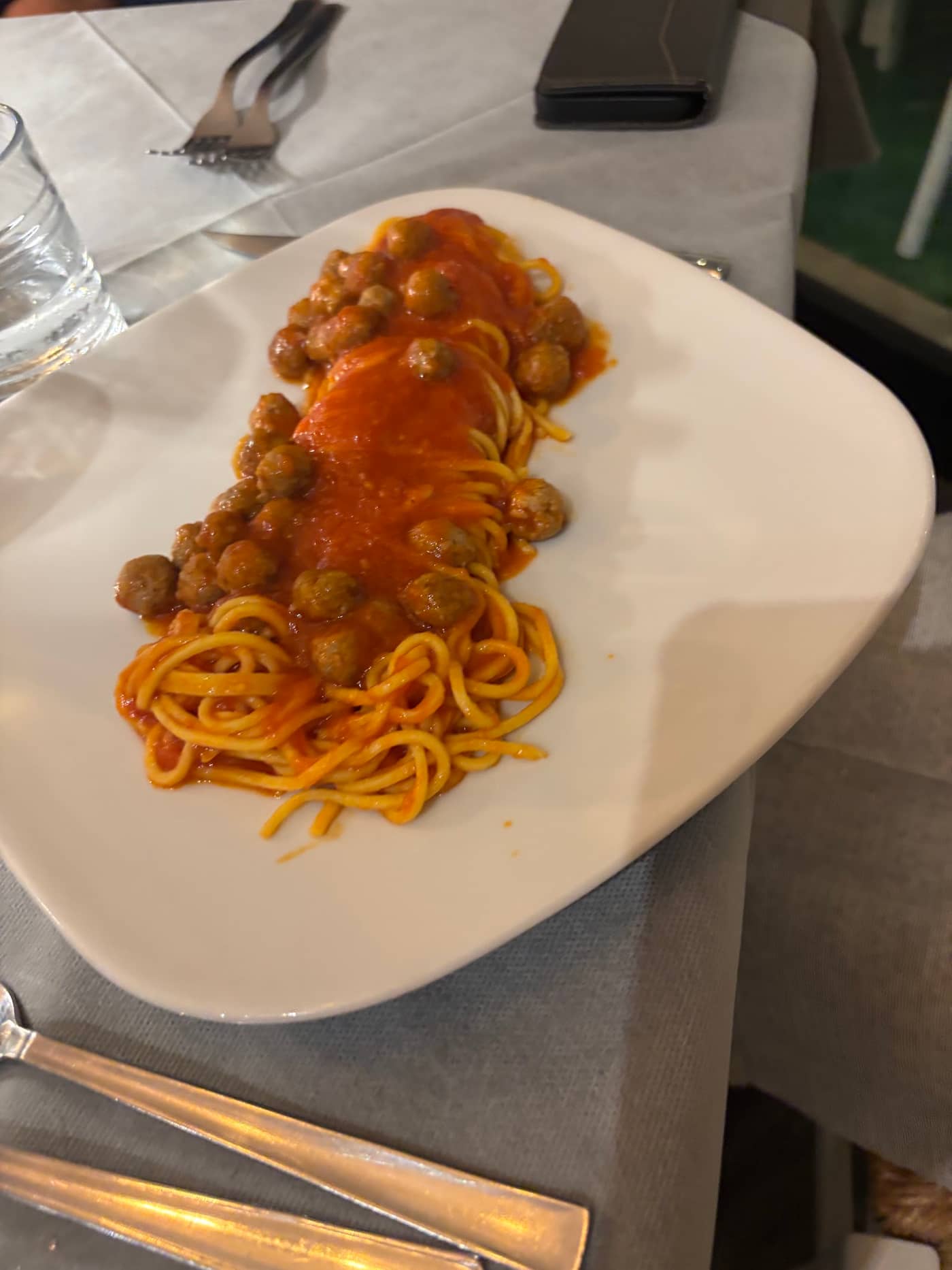 Dal Primo — foto 6