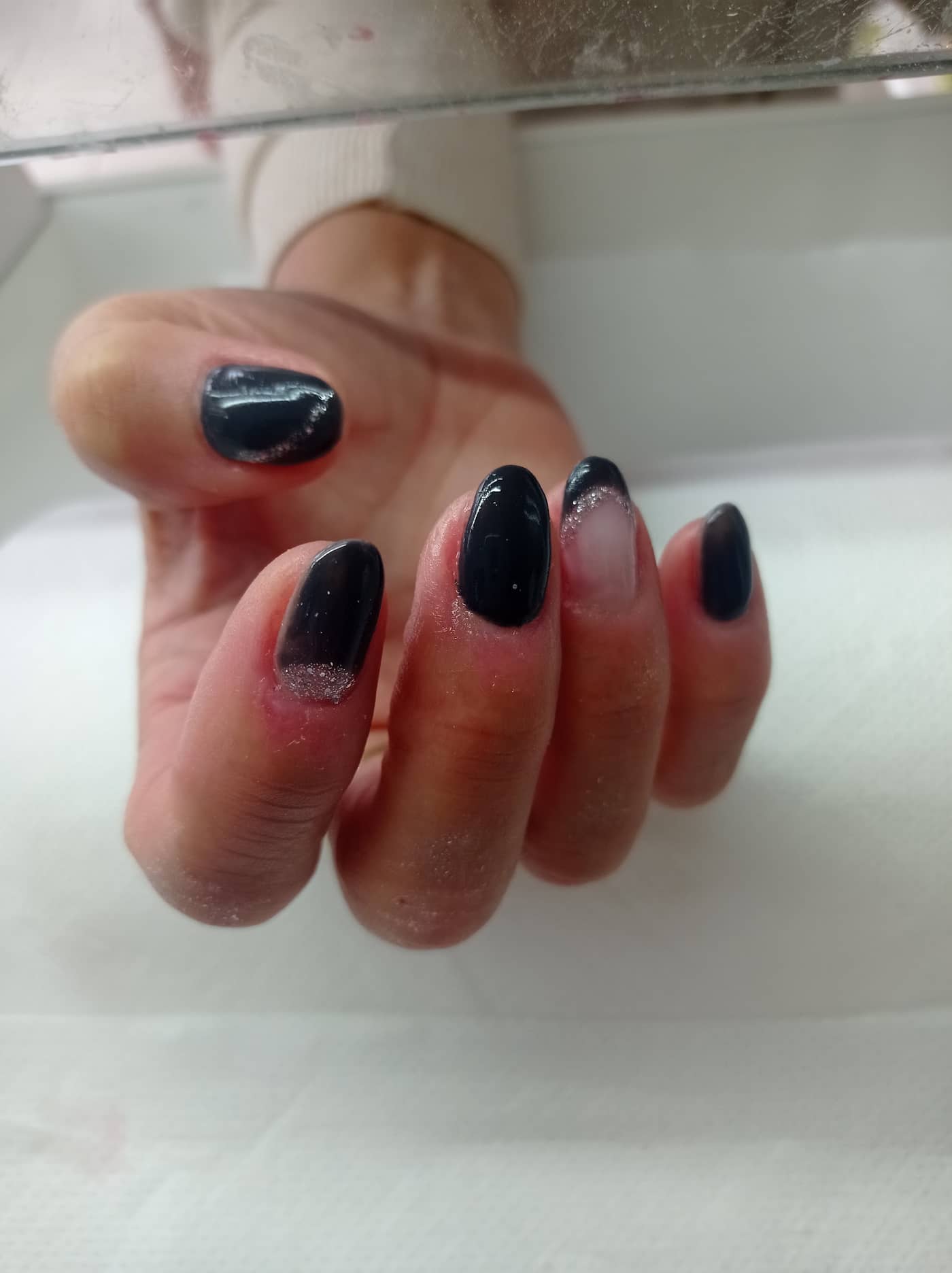 Estetica Romina — Latina