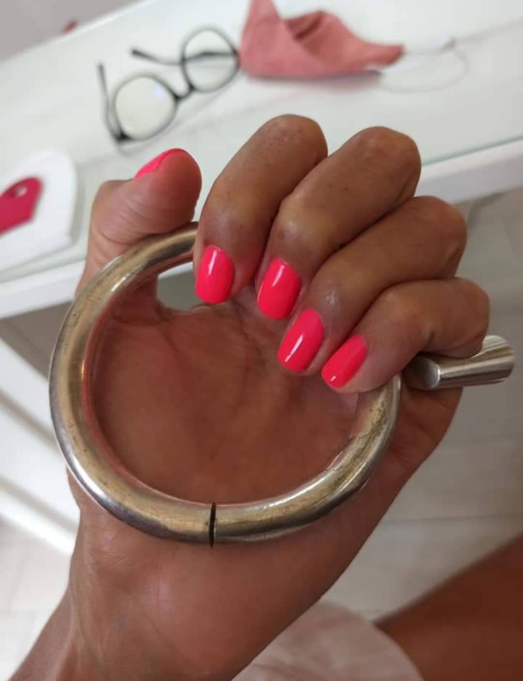 Estetica Romina — Latina