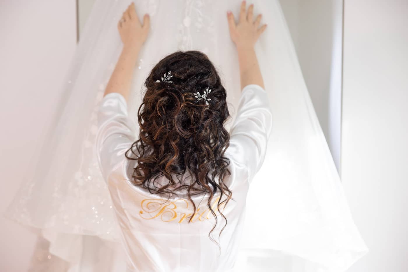 Evolution: dove la bellezza diventa un'amicizia