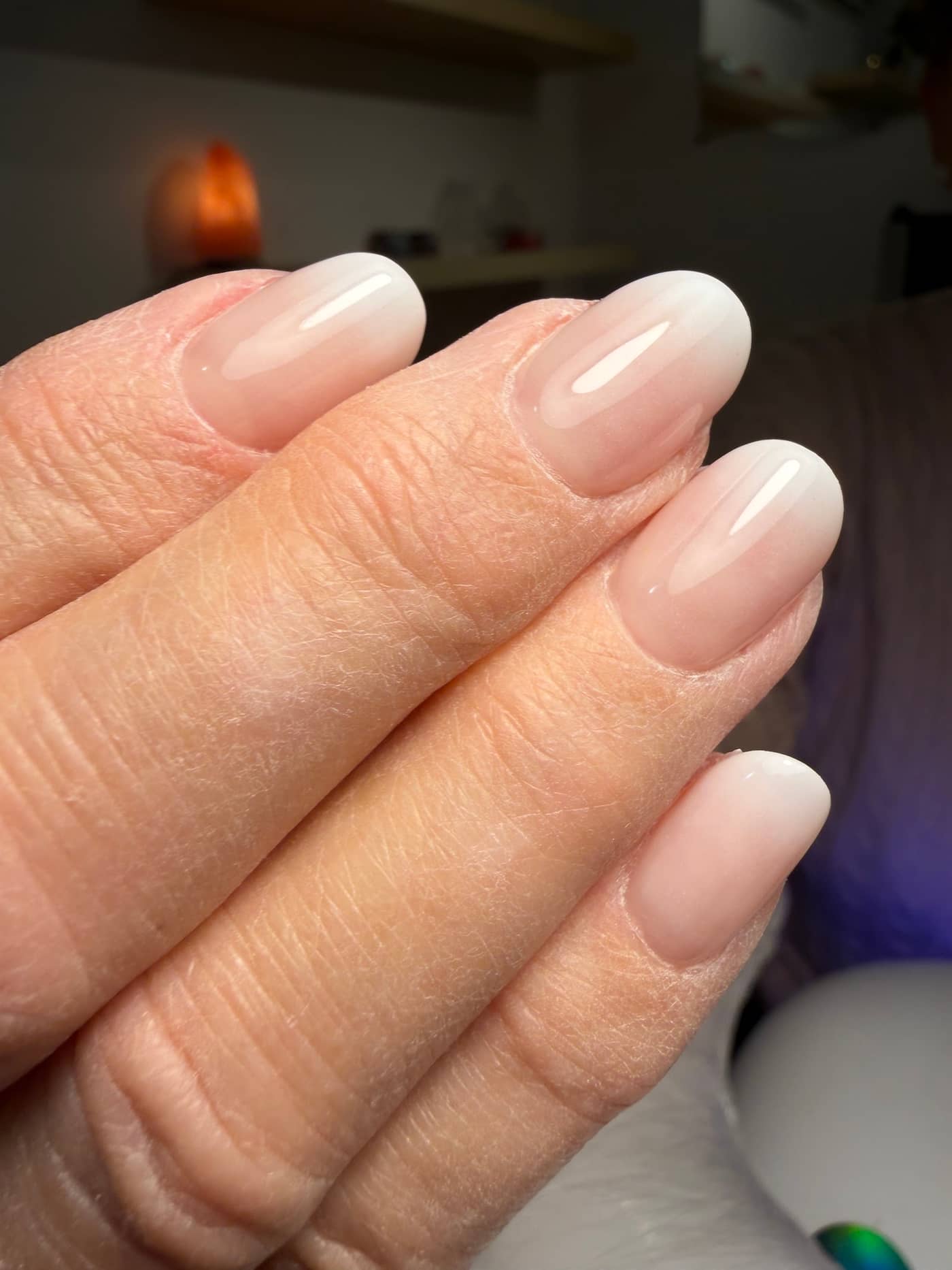 Federica Delli Santi~ Beauty center — Centro estetico e beauty