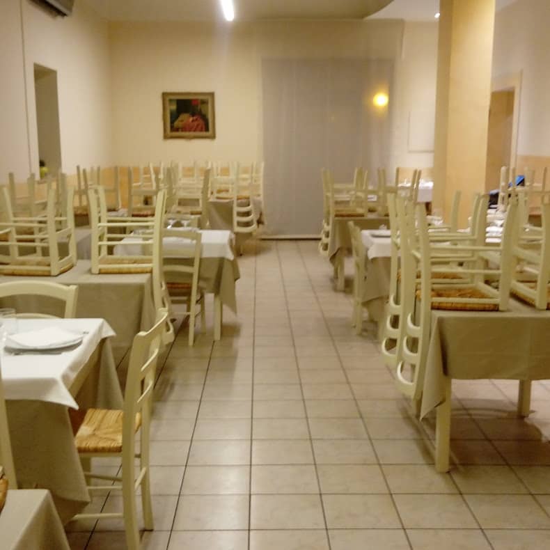 Il Nonno Pescatore