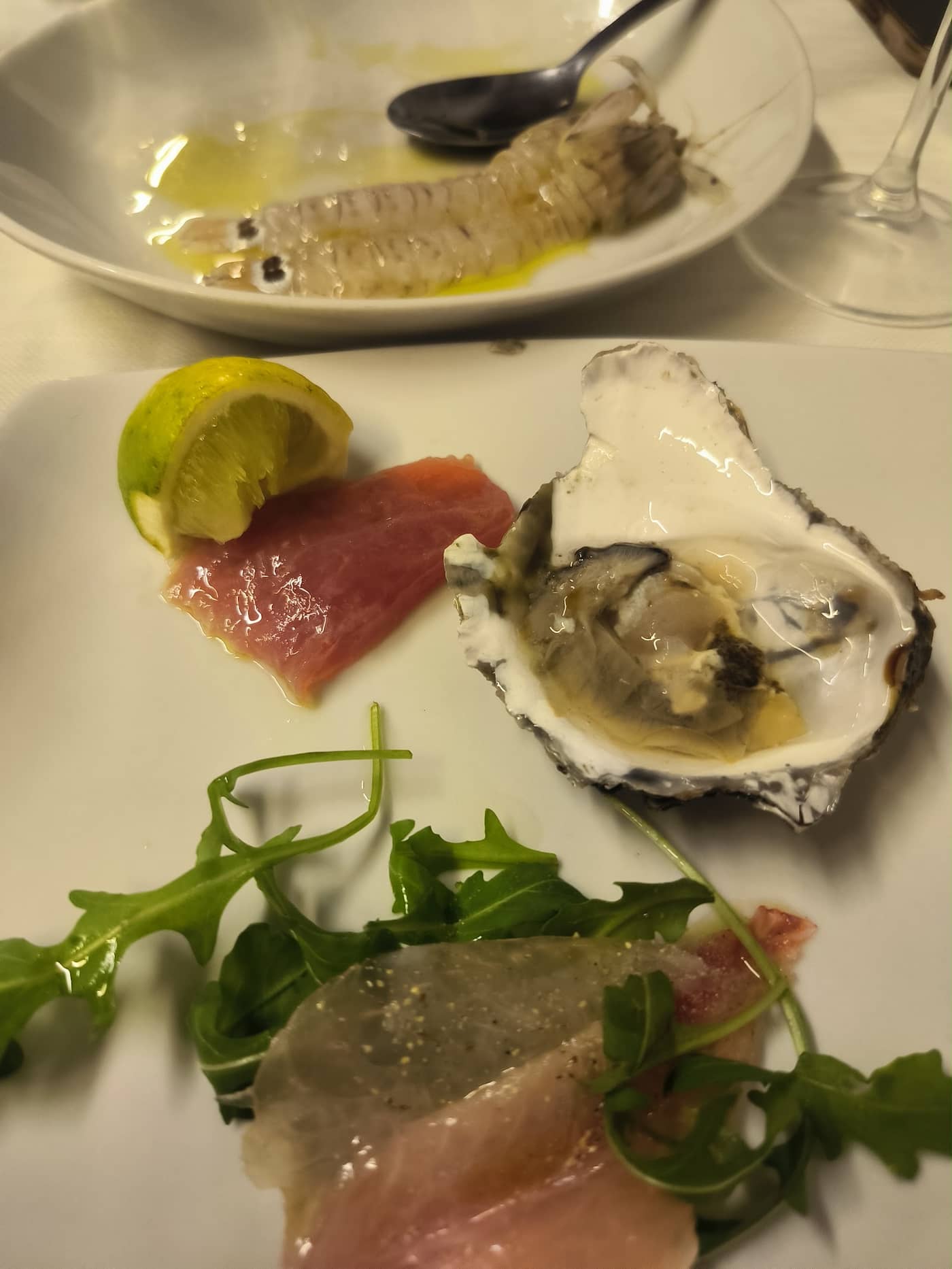 Il Nonno Pescatore — foto 1