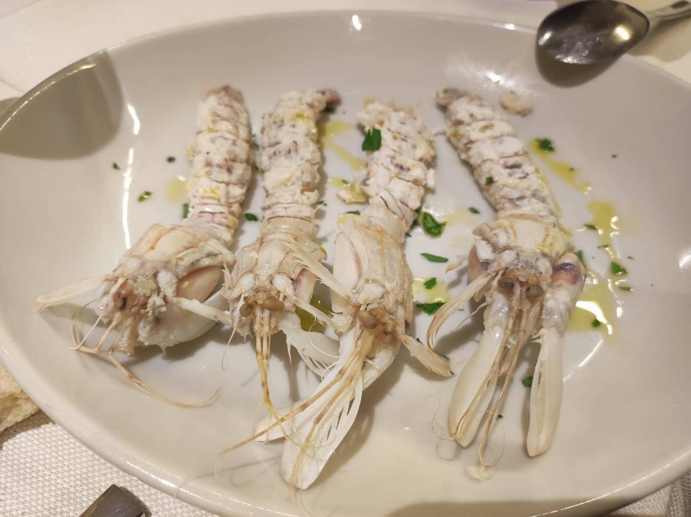 Il Nonno Pescatore — foto 2