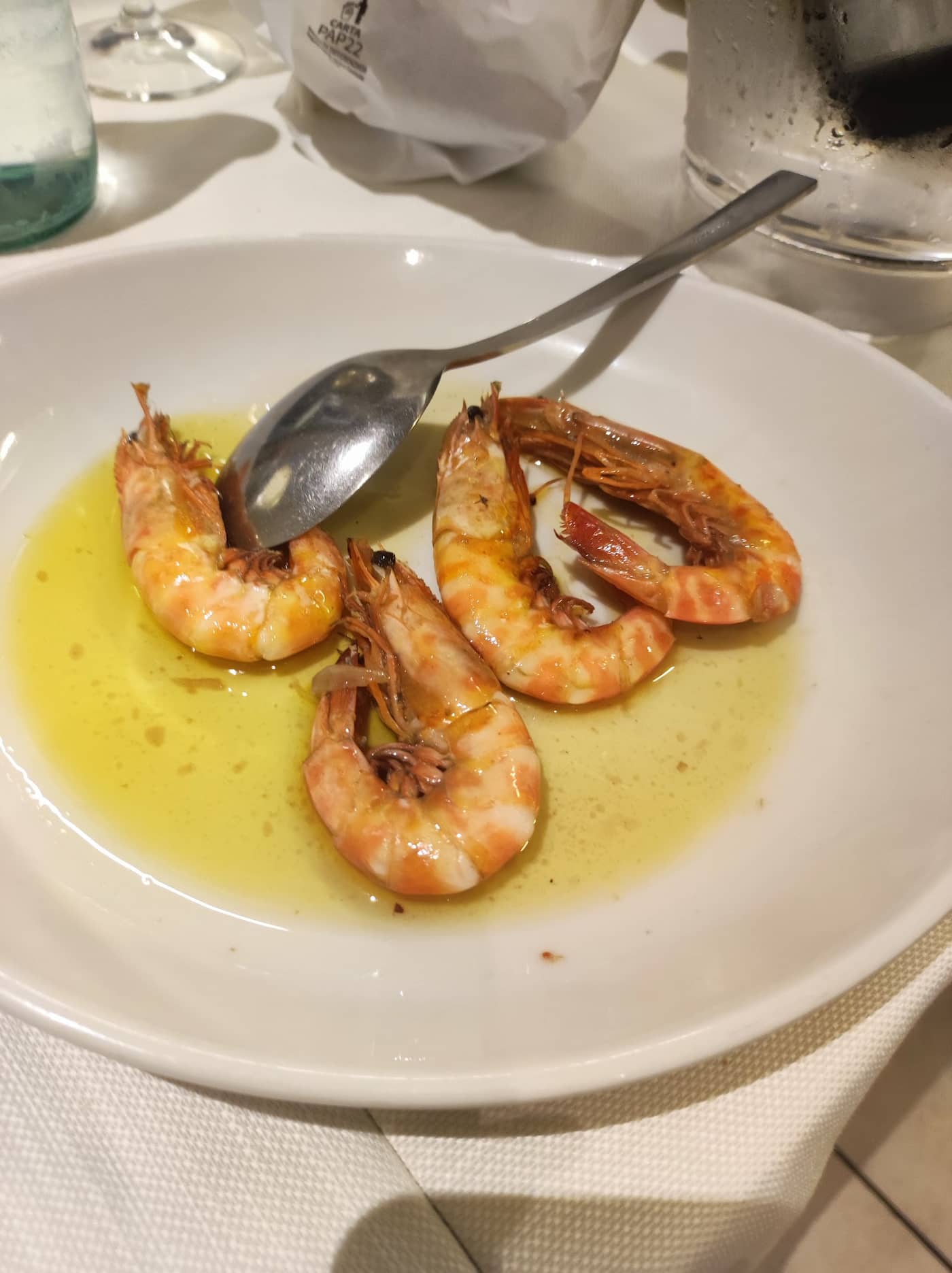Il Nonno Pescatore — foto 5