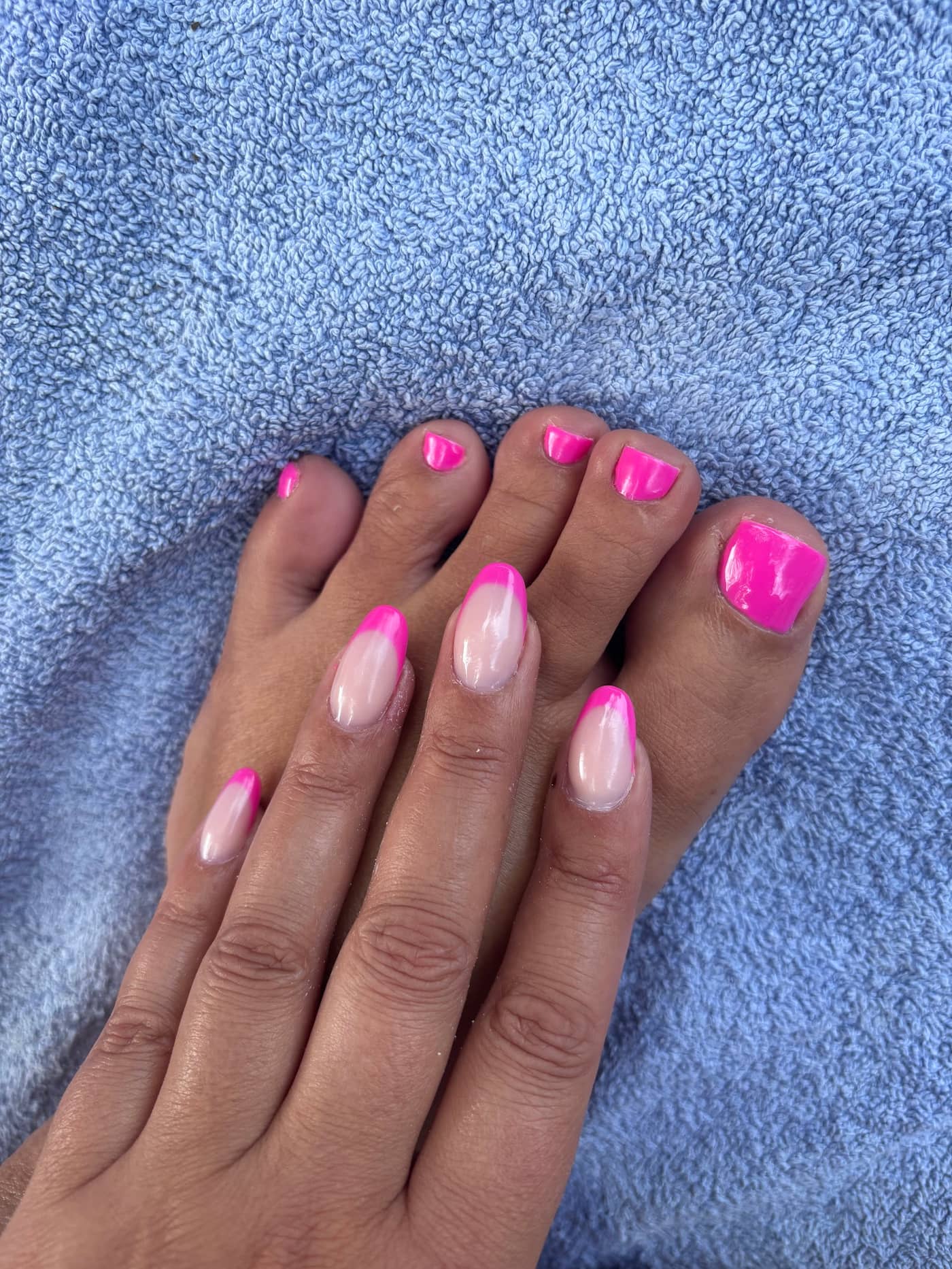 Maniacale Nails&Beauty — Centro estetico e unghie