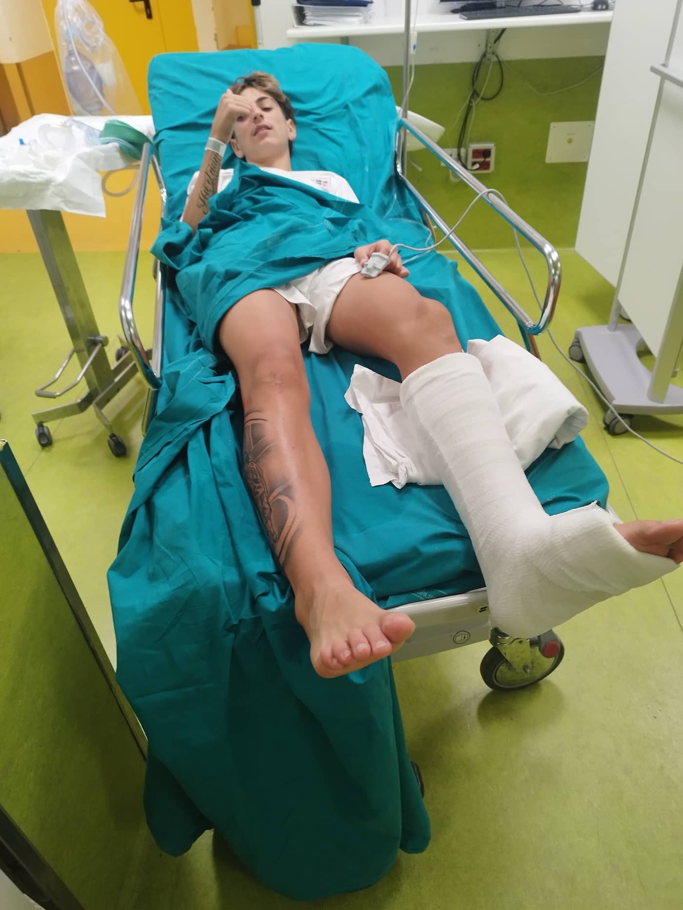 MoveLab Fisioterapia — foto 2