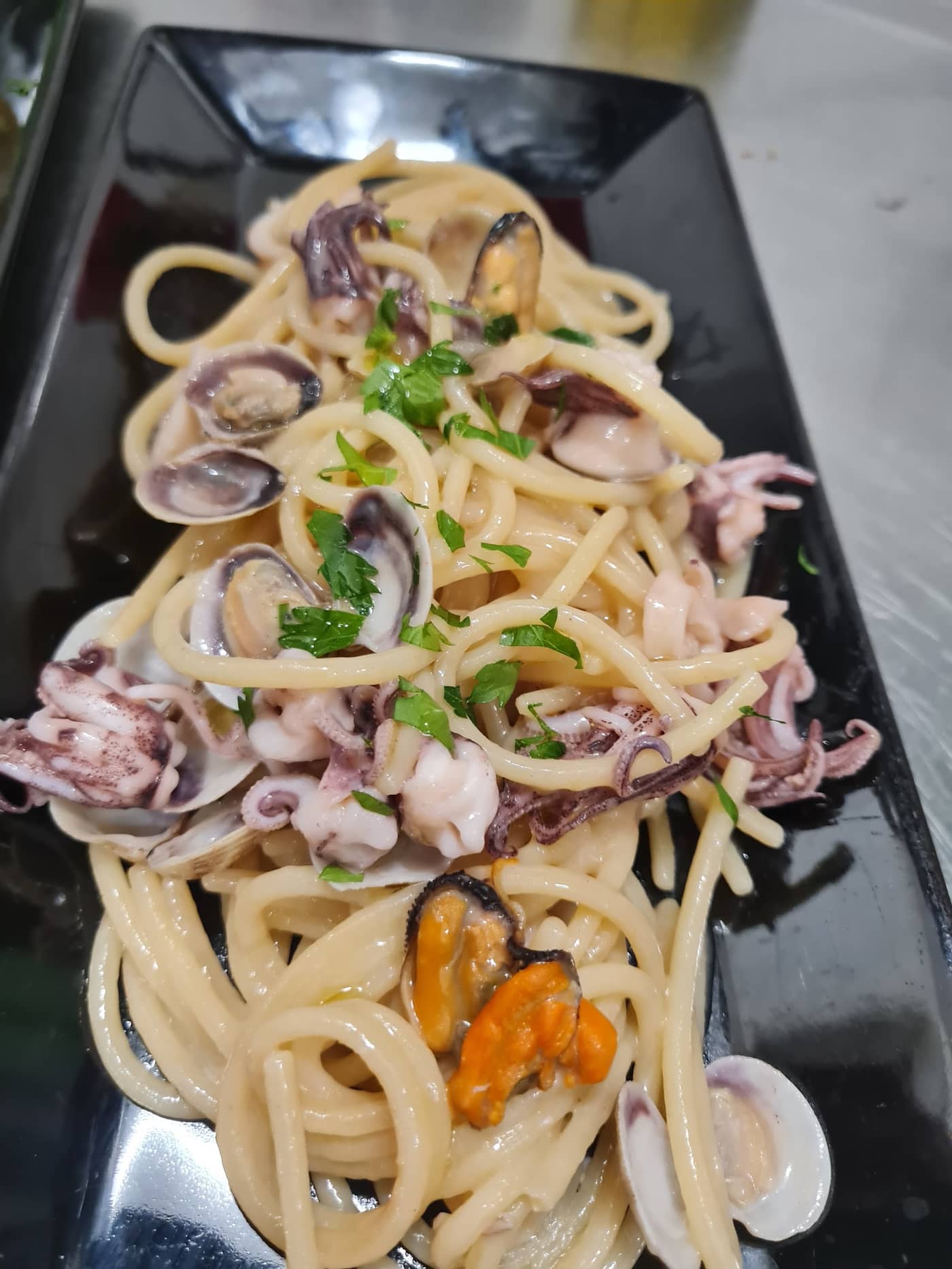 Pan di Via home — foto 3