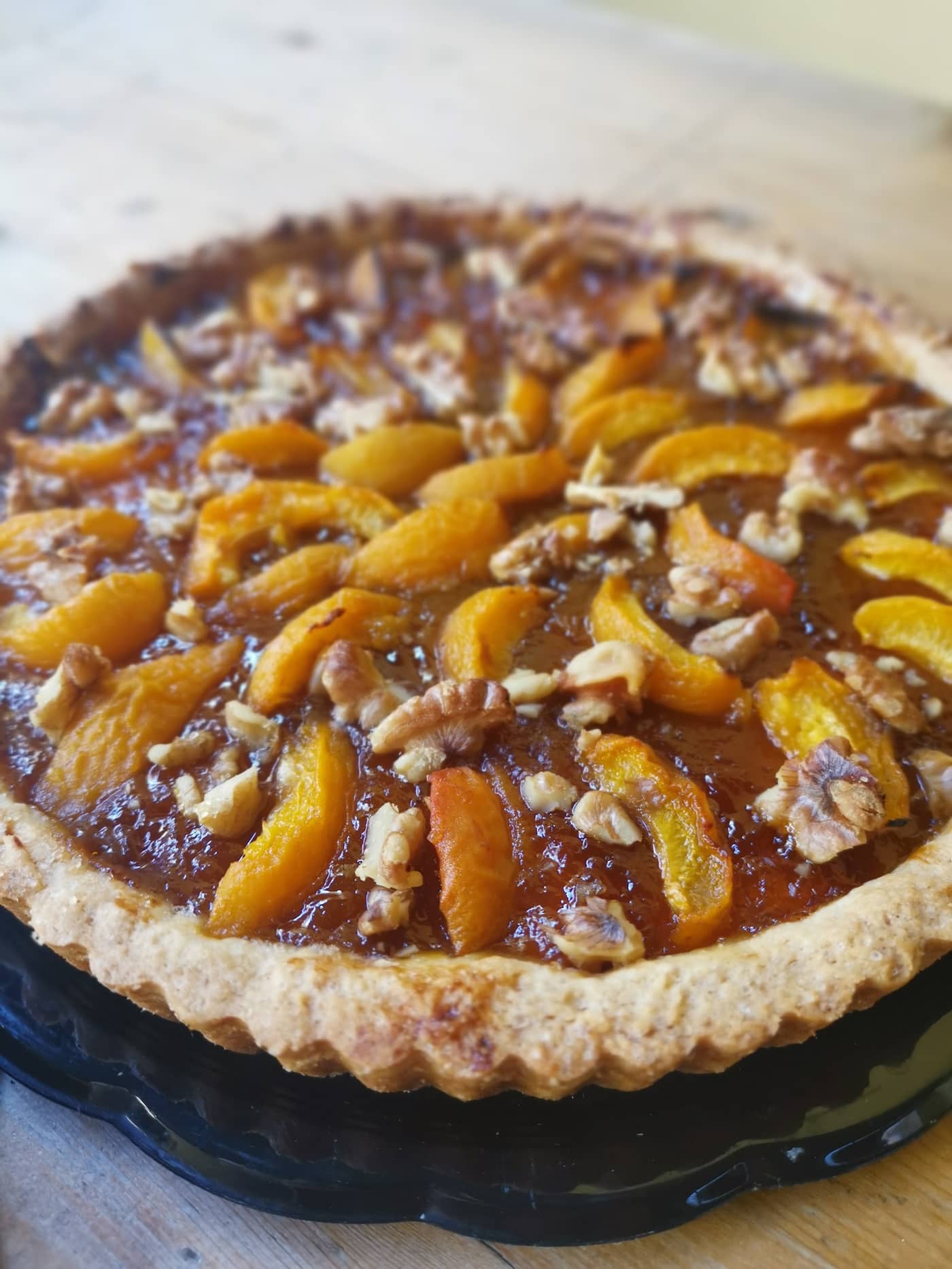 Pan di Via home — foto 4