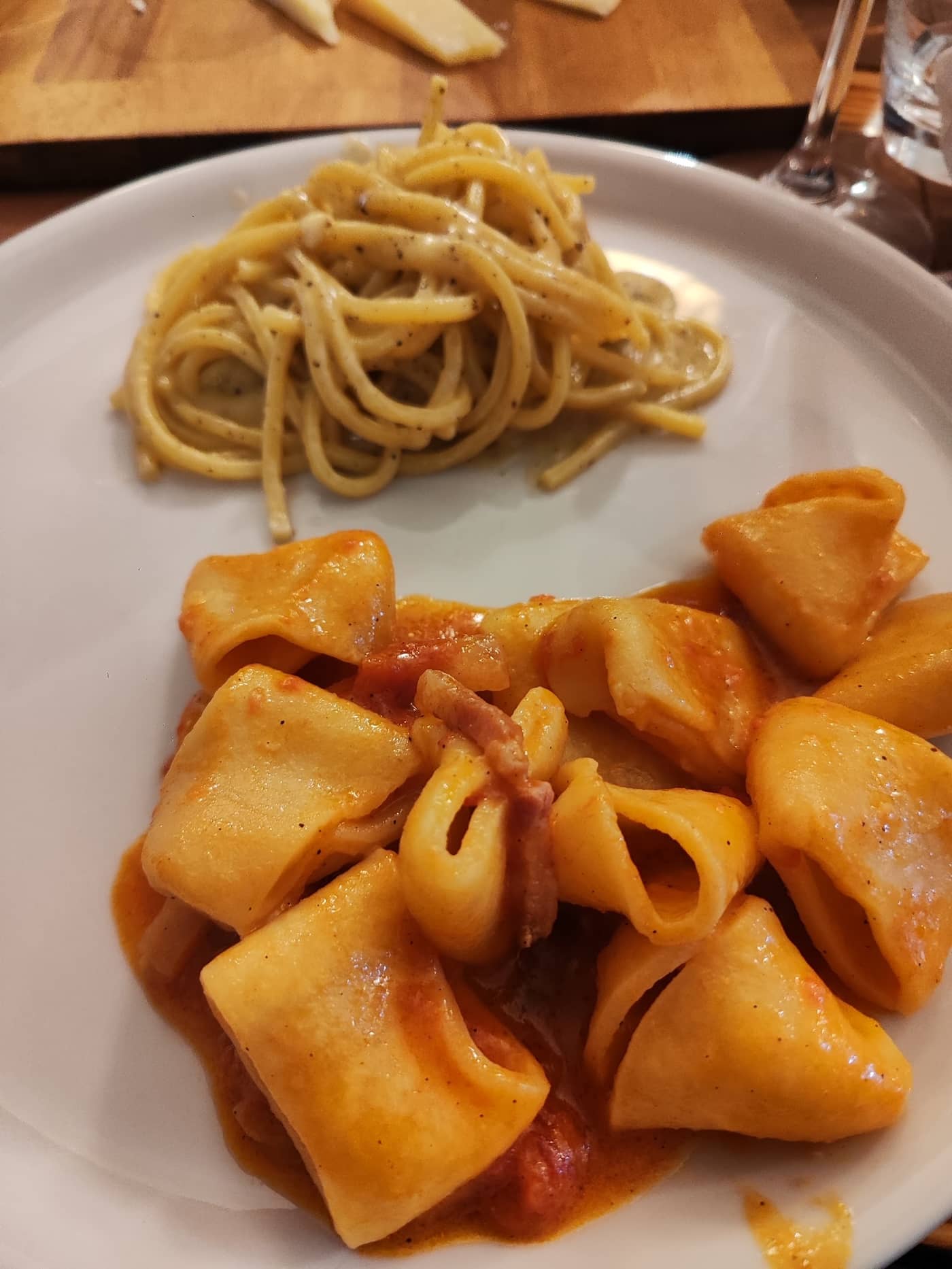 QB La buona cucina — foto 2