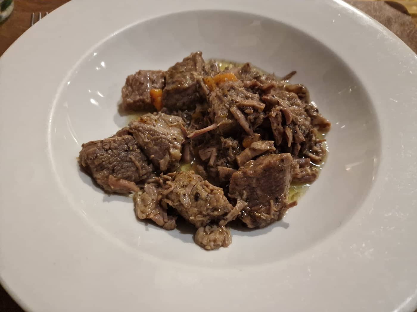 QB La buona cucina — foto 3