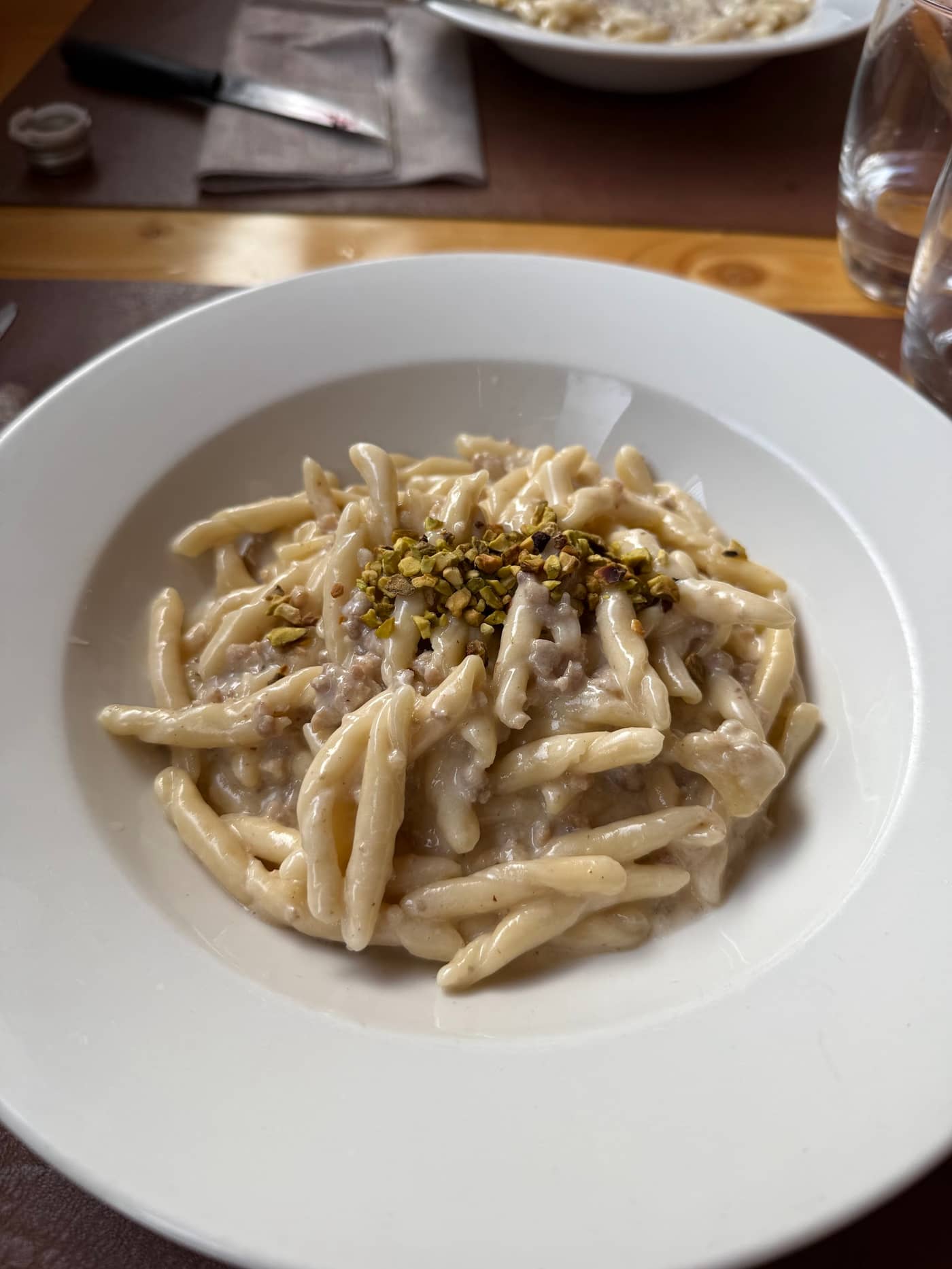 QB La buona cucina — foto 4