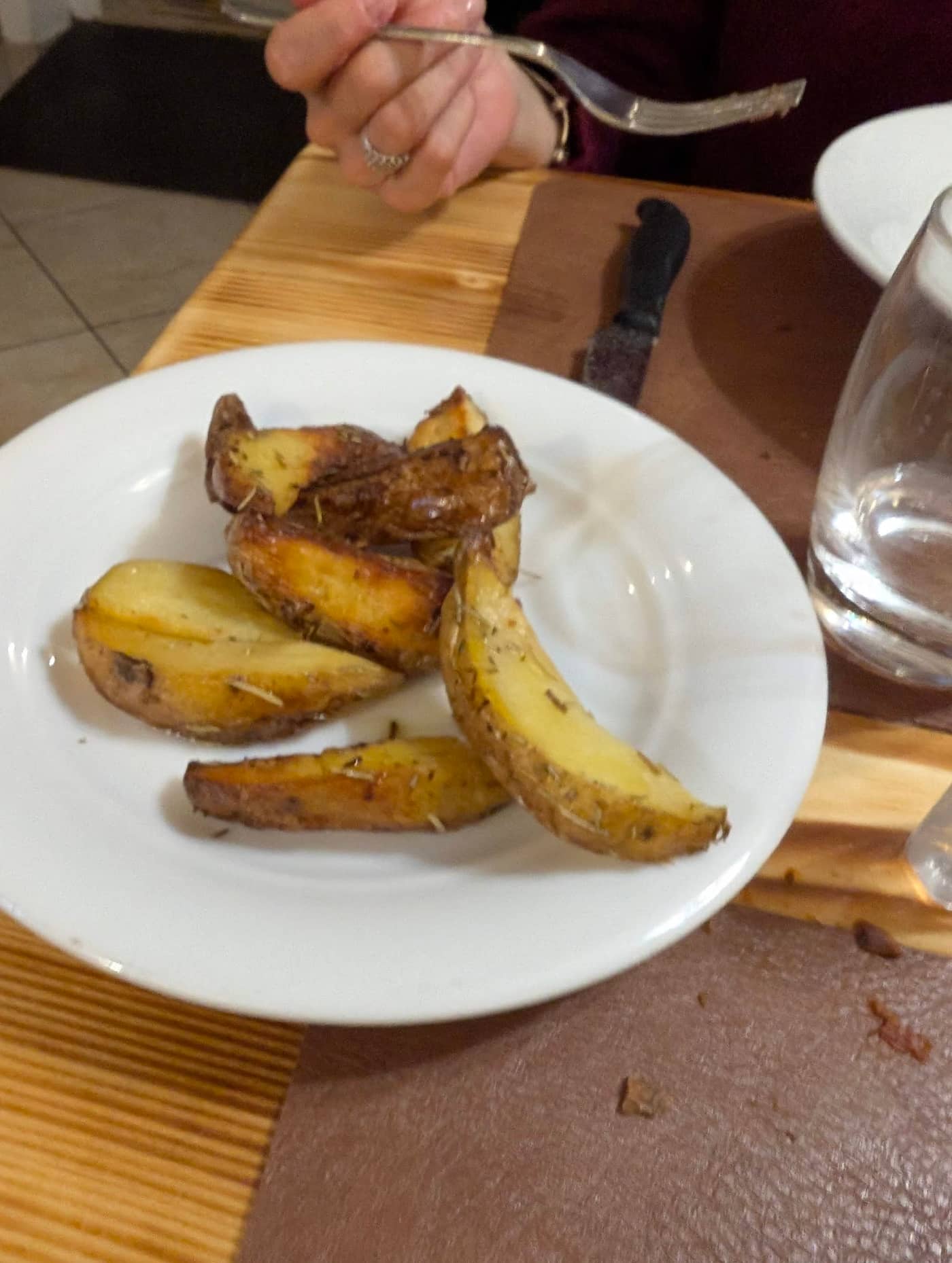 QB La buona cucina — foto 5
