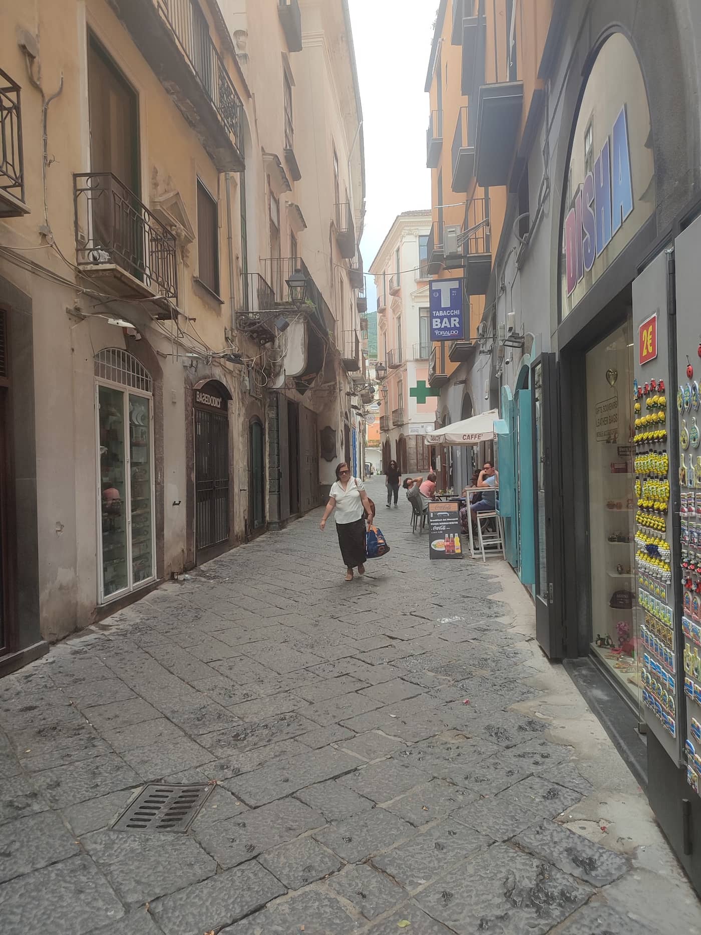 Regio Ink — lavoro 4