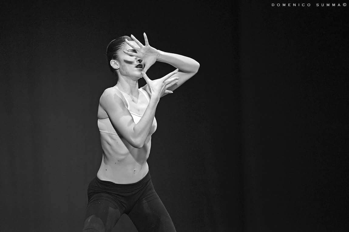 Scuola di Danza Ballet Center, foto 2 di 3