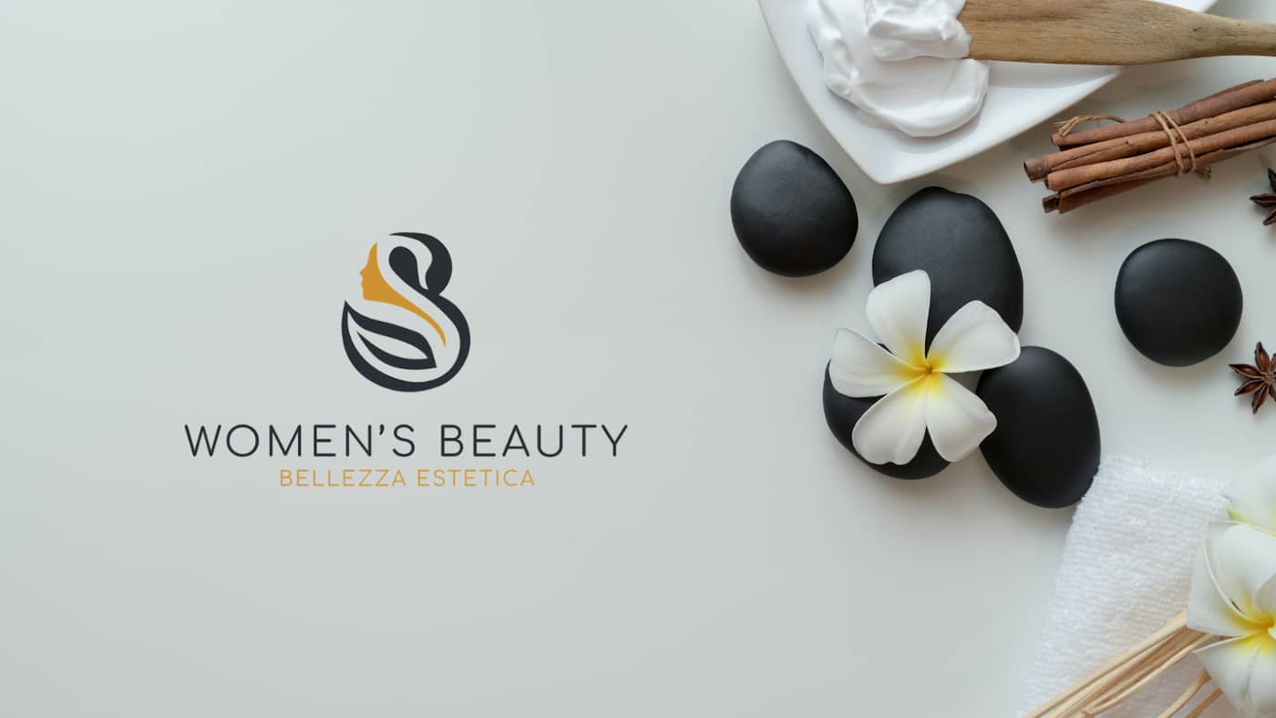Women's Beauty — Centro estetico