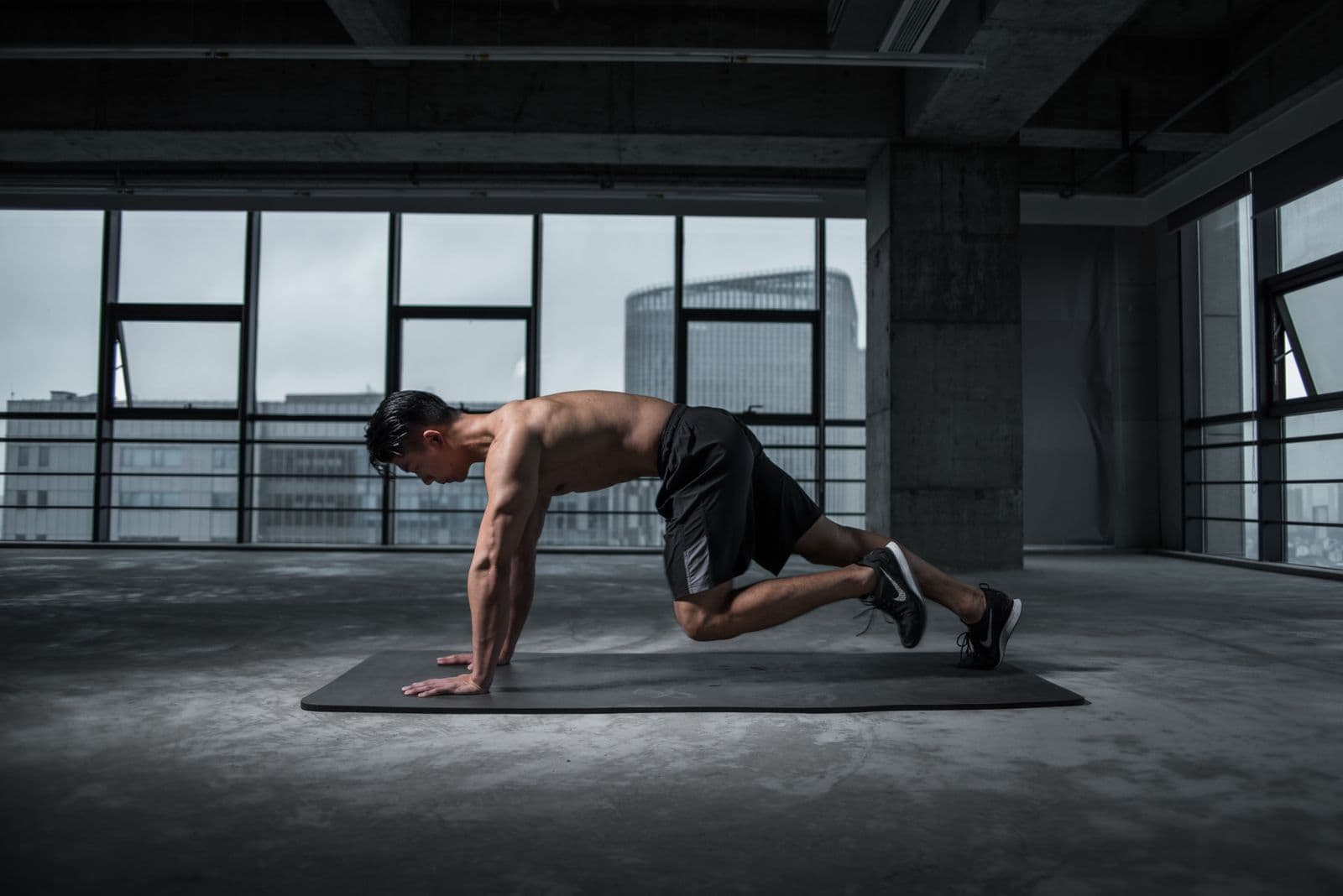 FitLab — foto 6