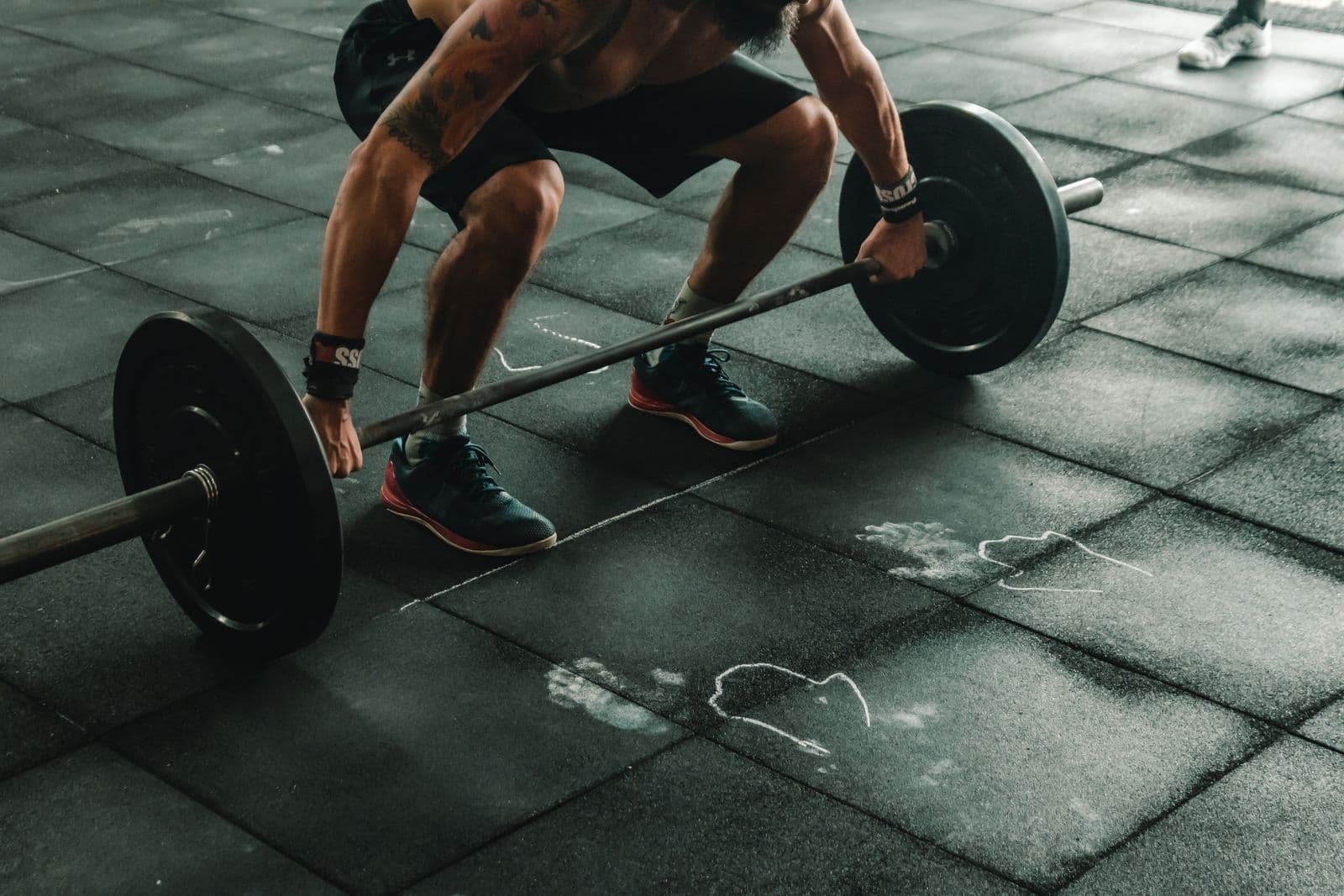 FitLab