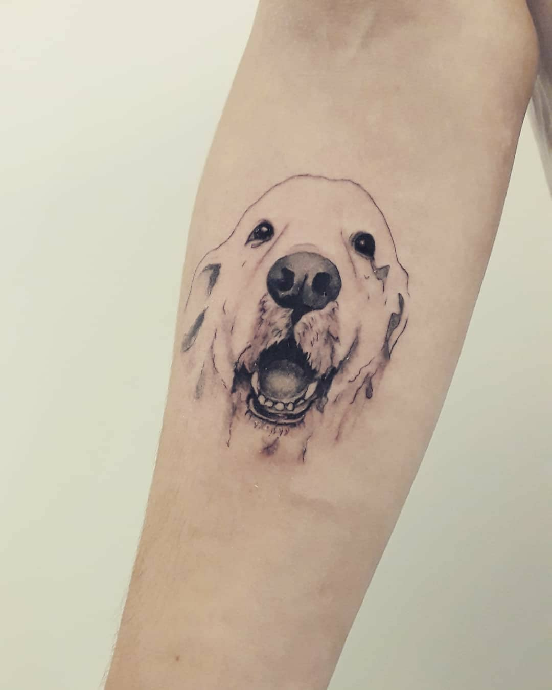 ClinicTattoo & Piercing — Salerno