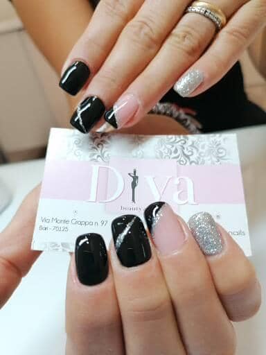 DIVA BEAUTY & NAILS — Centro estetico e unghie