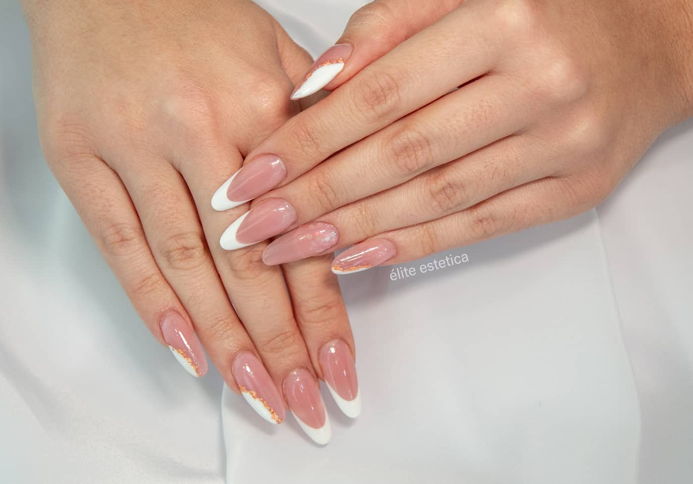 Elite Estetica — Catania