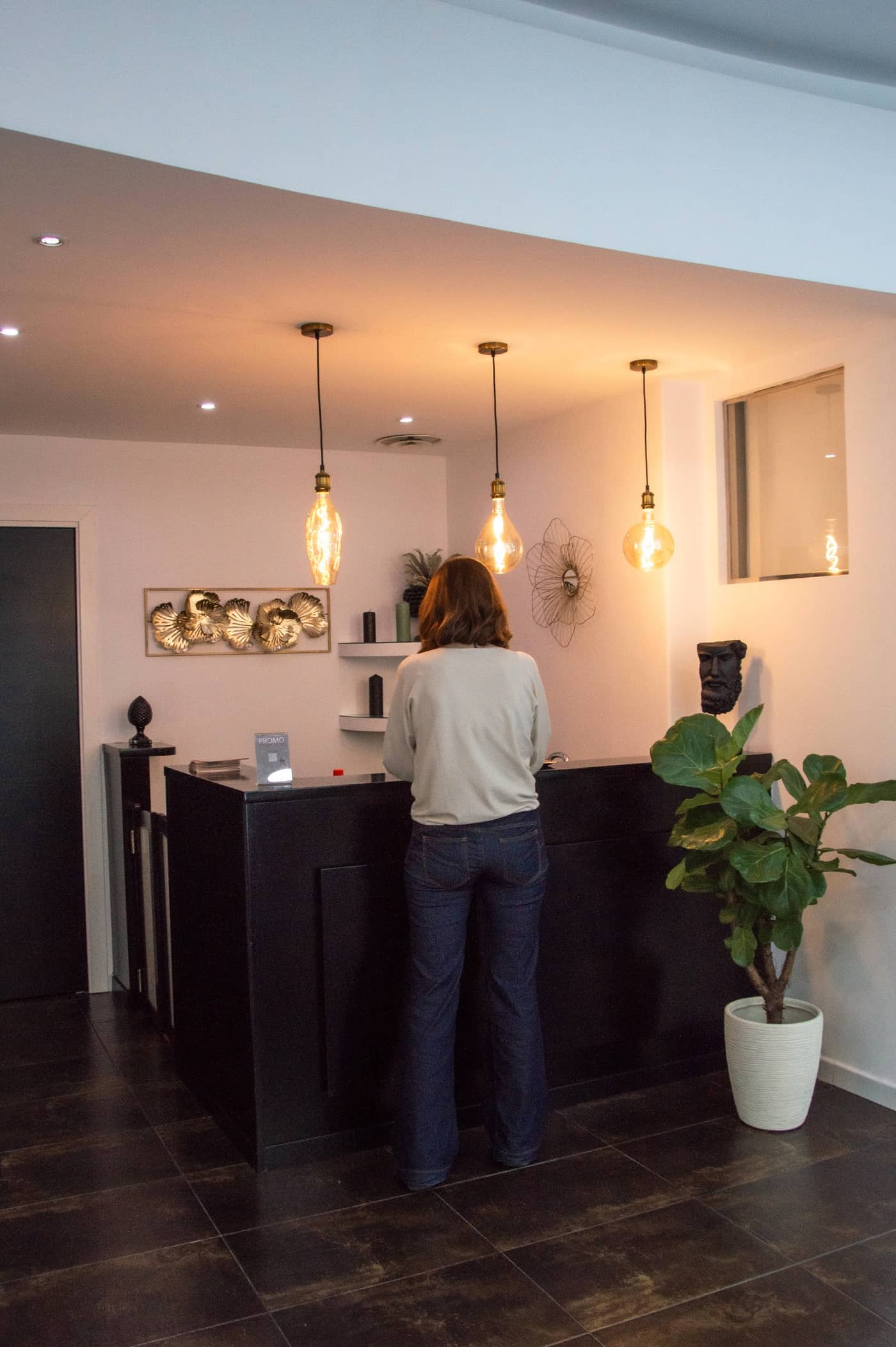 Elite Estetica — Catania