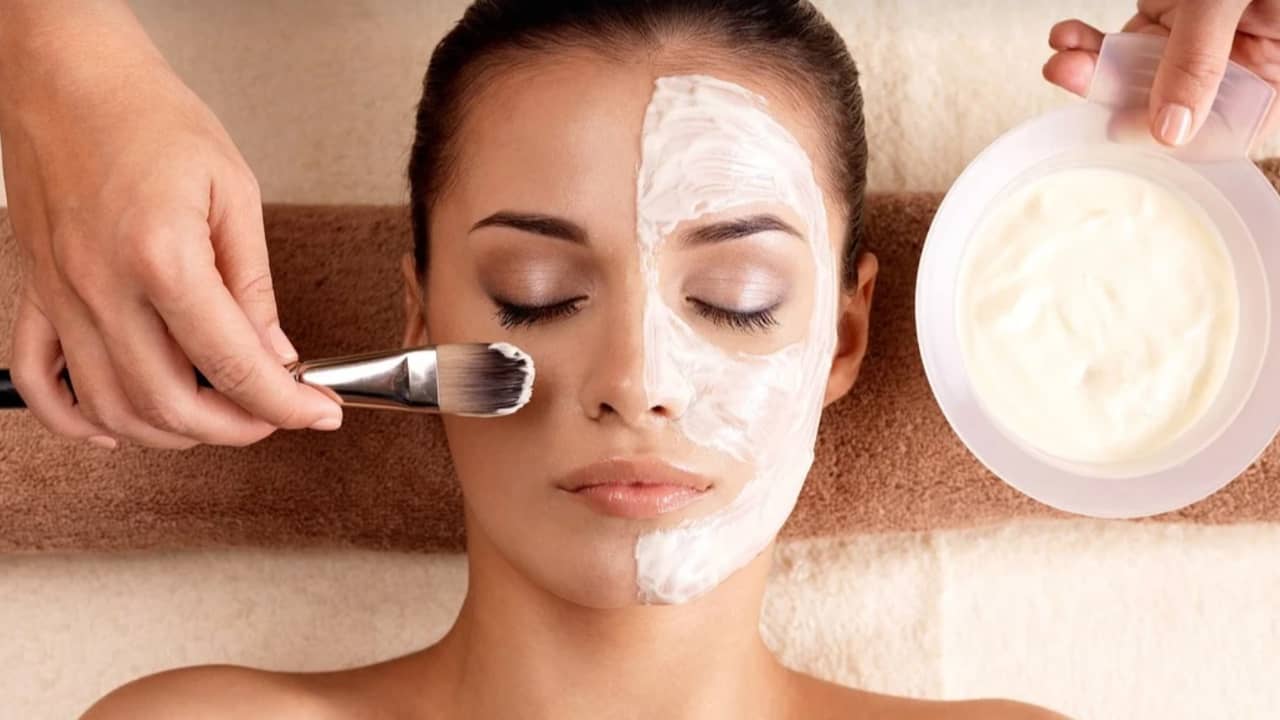 EsteticaSI — Centro estetico