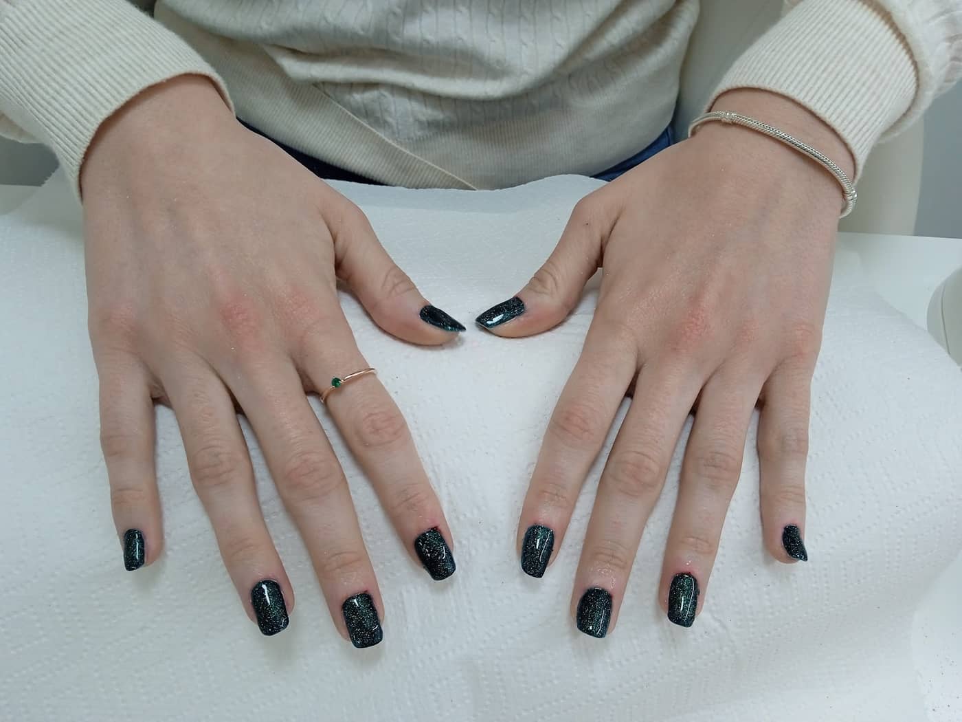 EsteticaSI — Pescara
