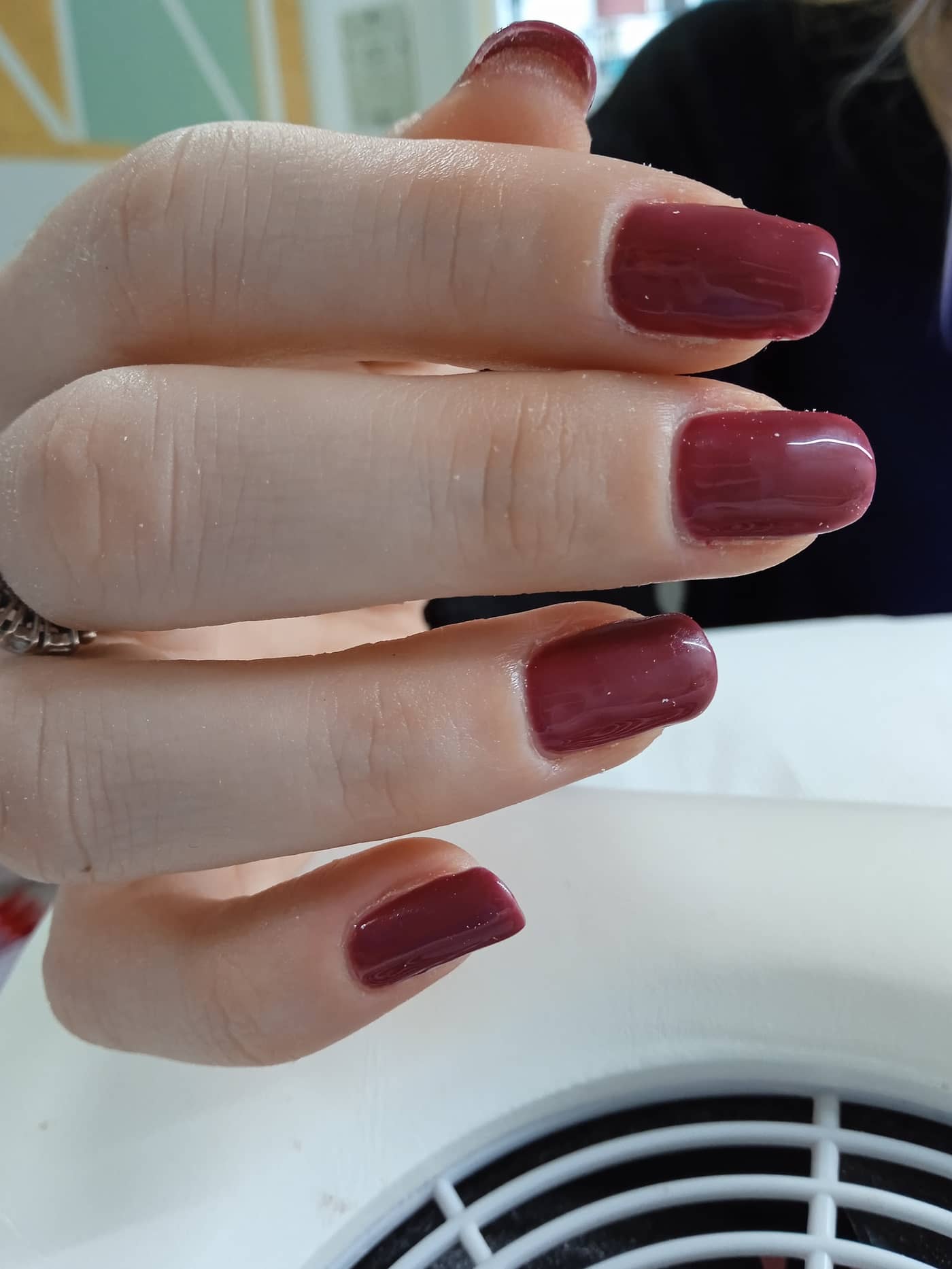 EsteticaSI — Pescara