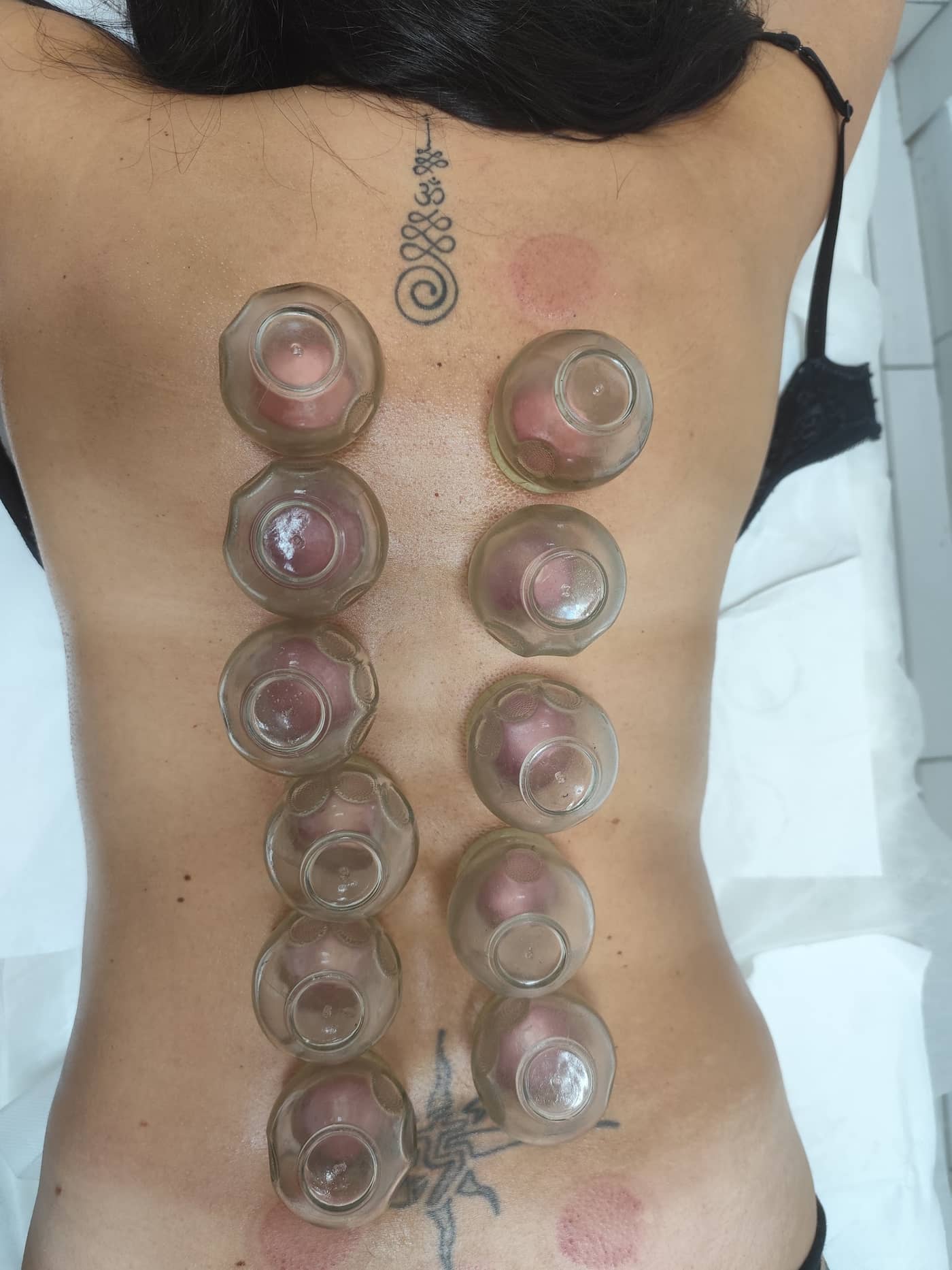 EsteticaSI — Pescara
