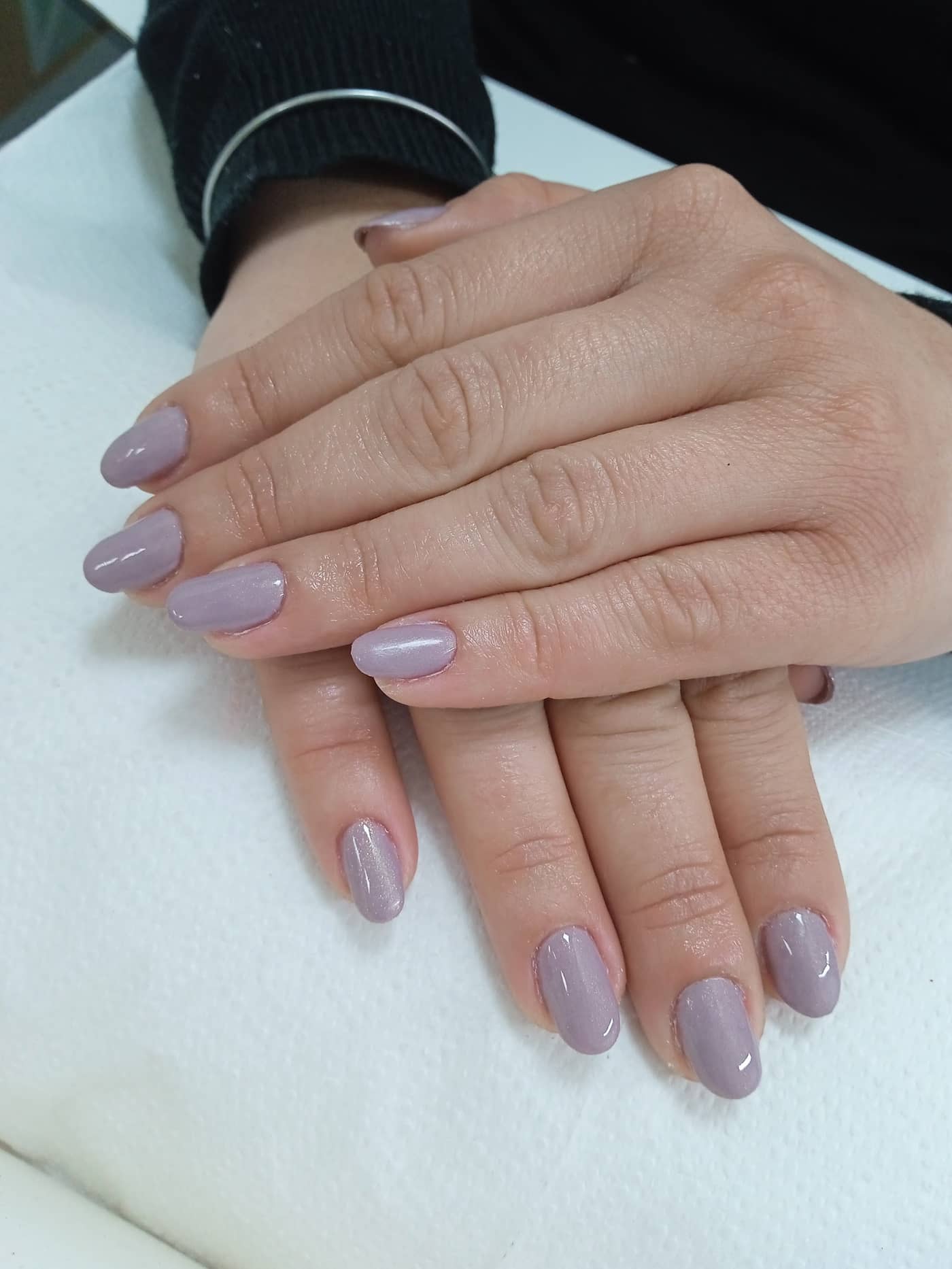 EsteticaSI — Pescara