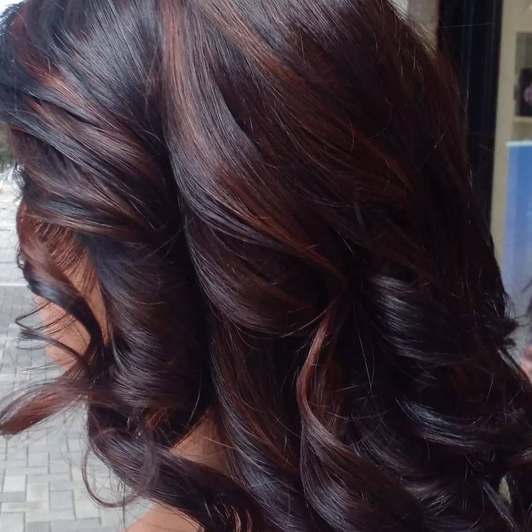 Hair studio Vincenzo parrucchiere, Pescara — foto 1 di 3