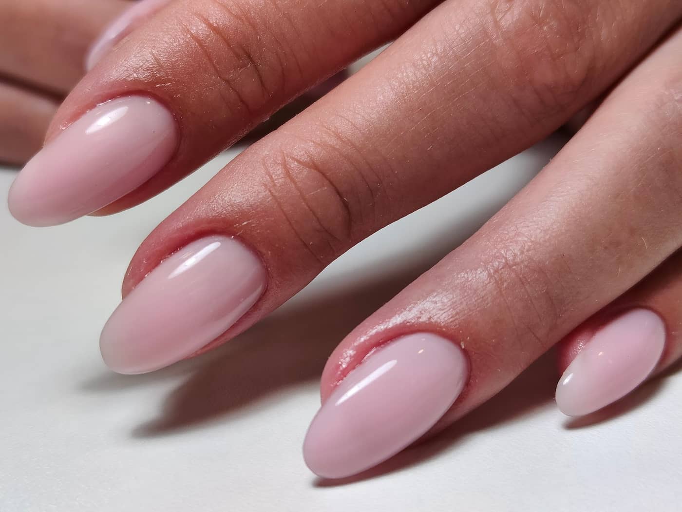Harem experience beauty clinic — lavoro 2