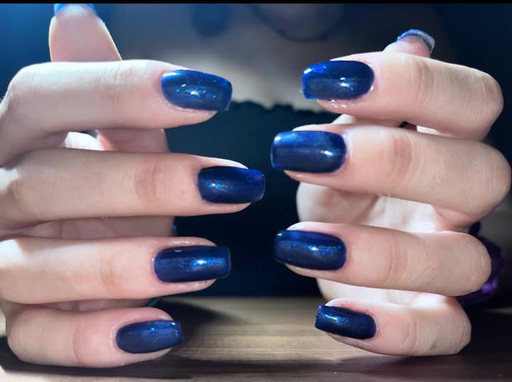 Harem experience beauty clinic — lavoro 6