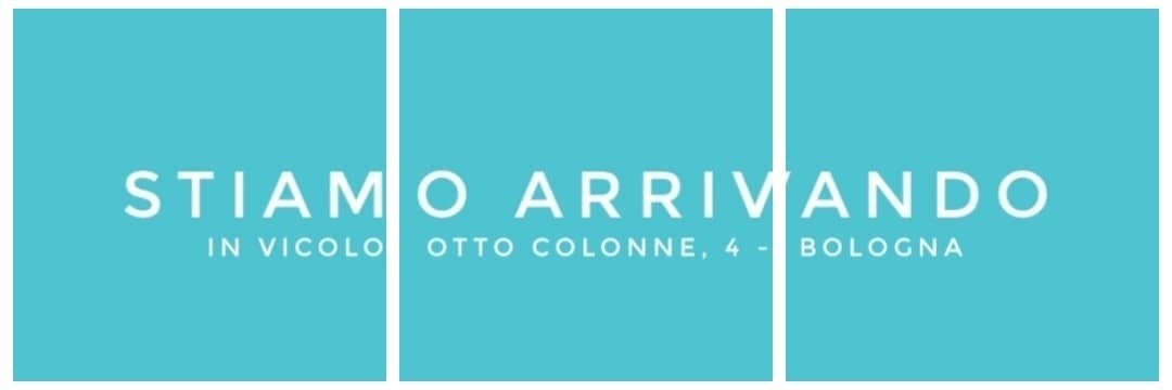 M'amo - Hair&Beauty — Centro estetico · parrucchiere, unghie, trattamenti