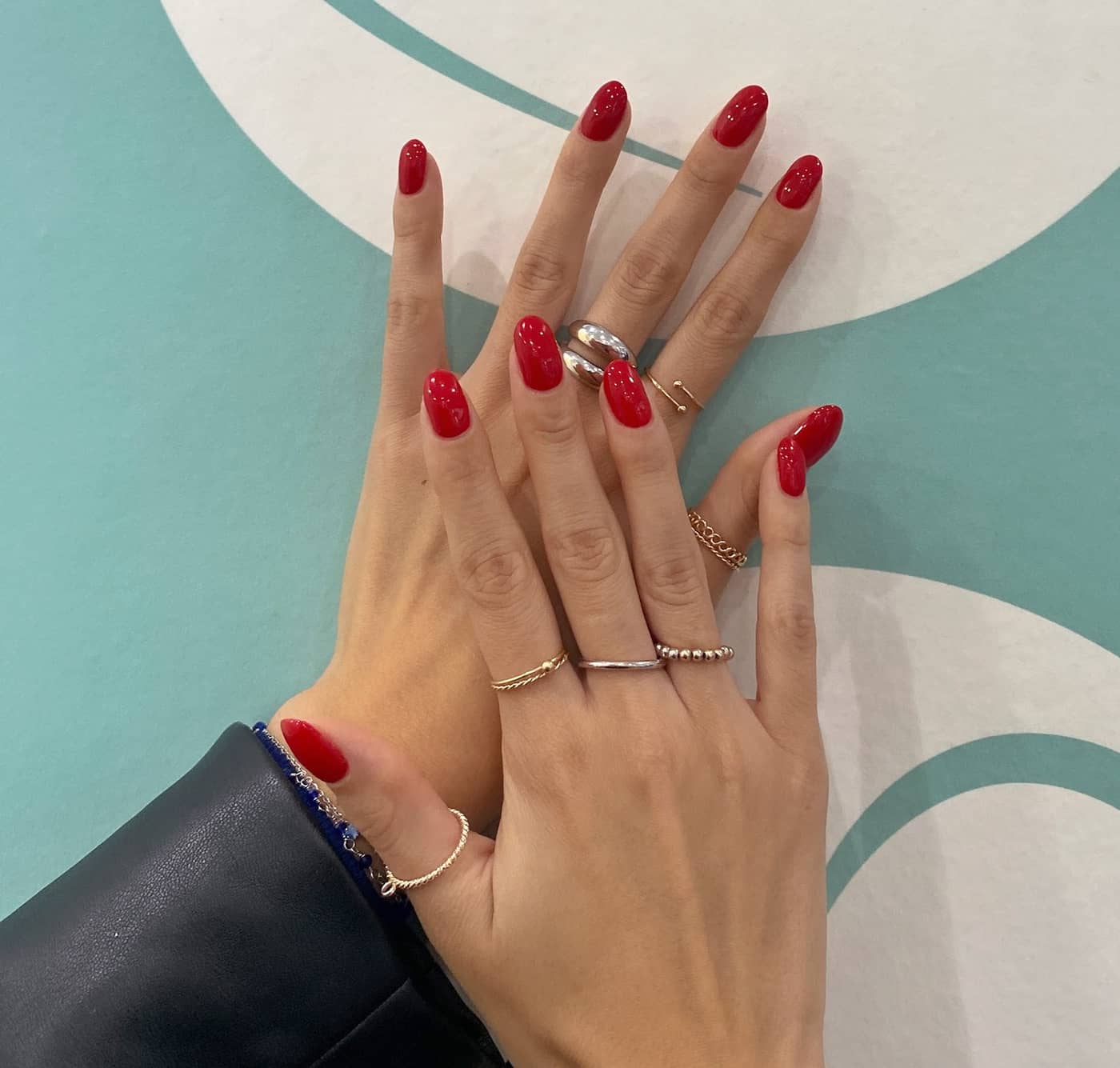 M'amo - Hair&Beauty, Bologna