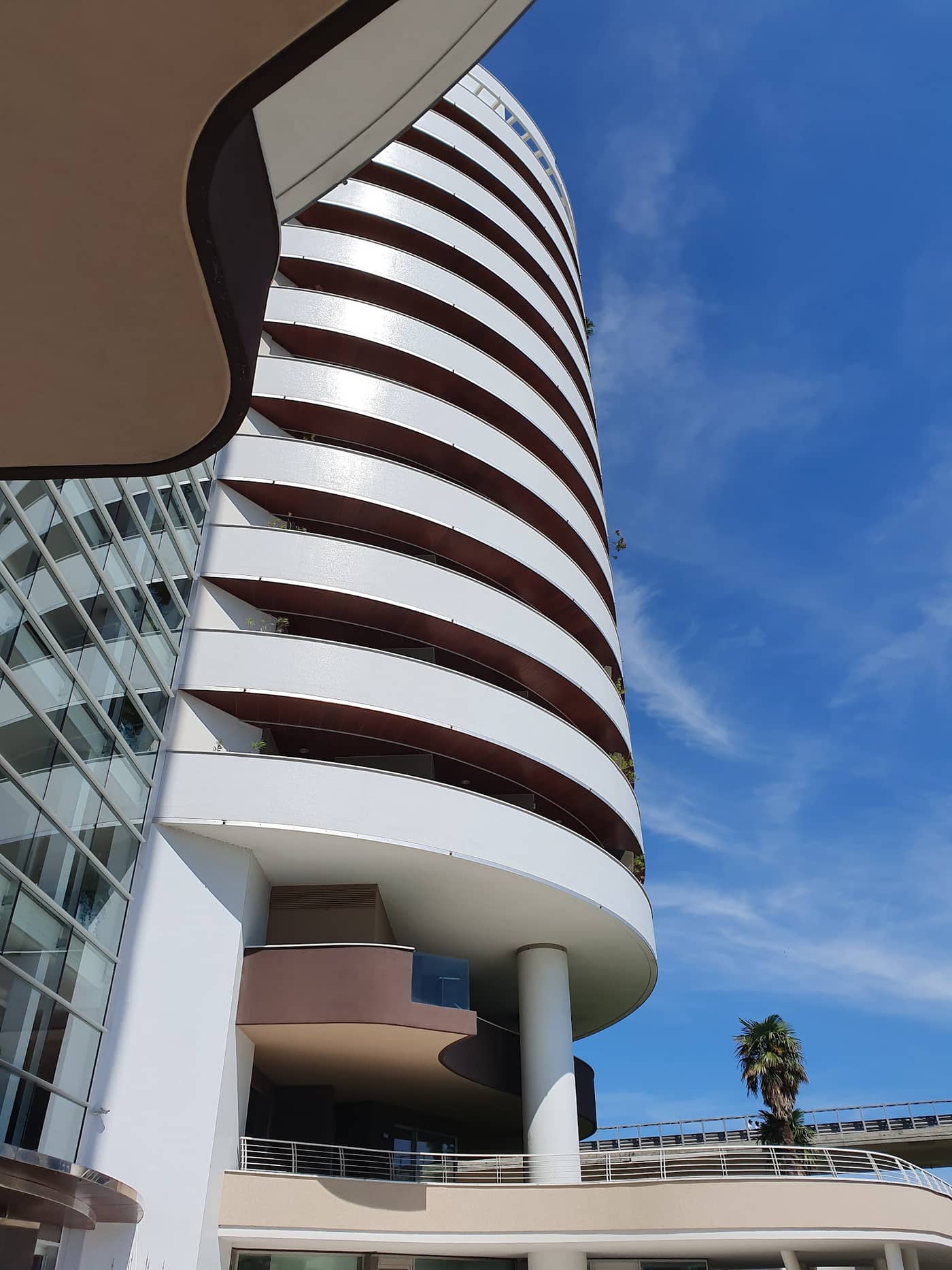 Martina Beauty|Wellness — Pescara