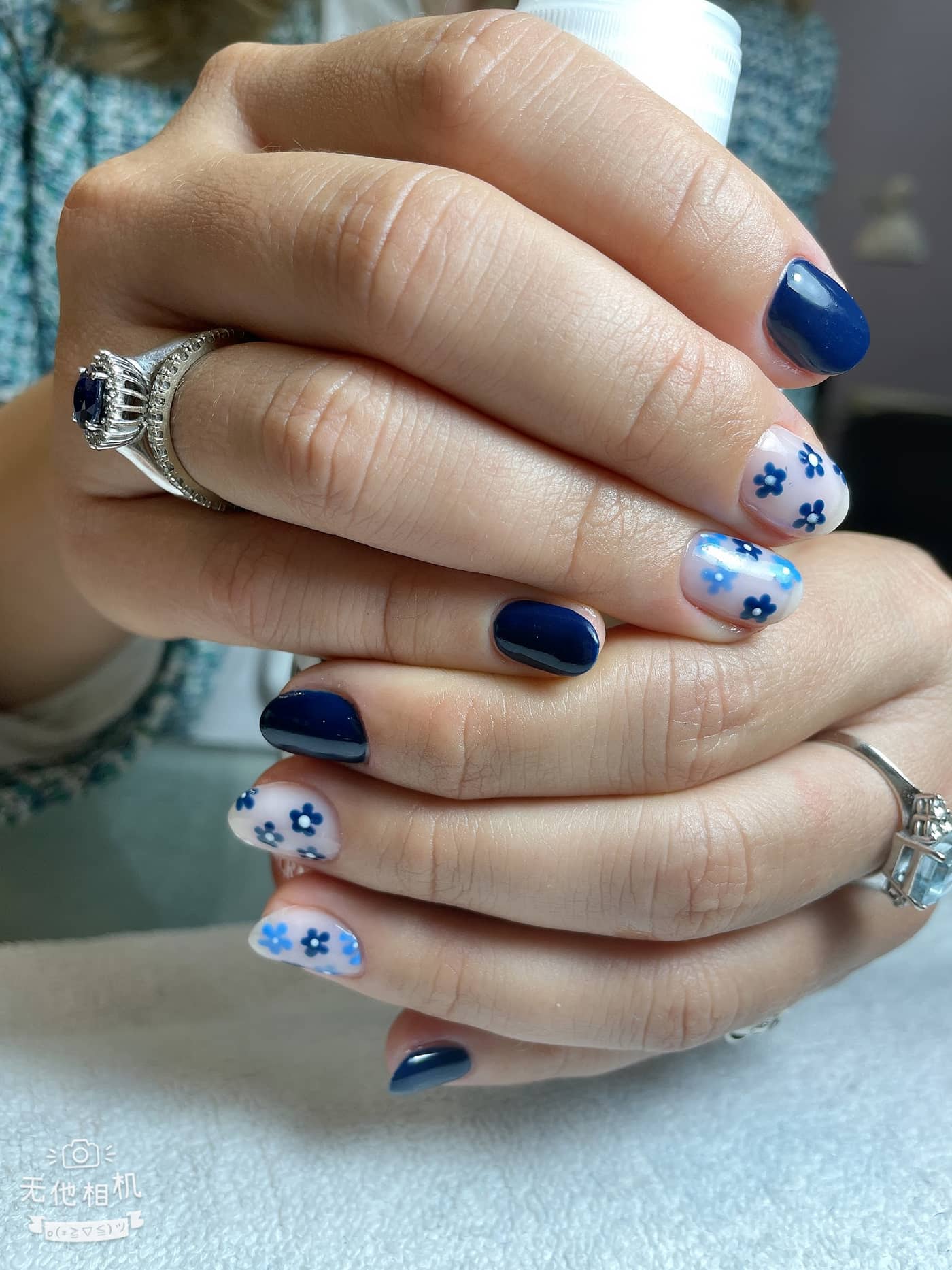 Miss Nail Estetica — Centro estetico e unghie