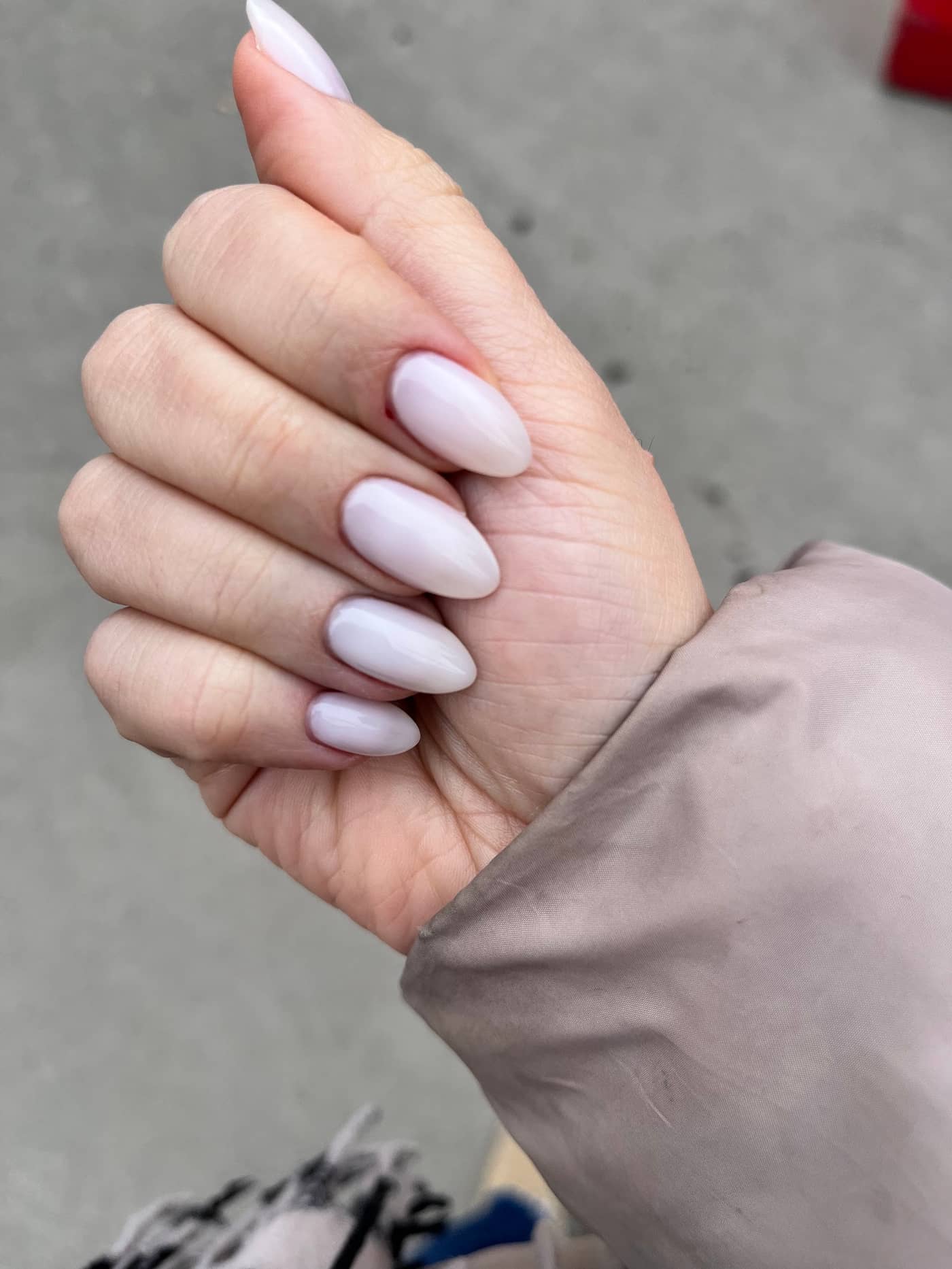Nail'd IT — Centro estetico e unghie